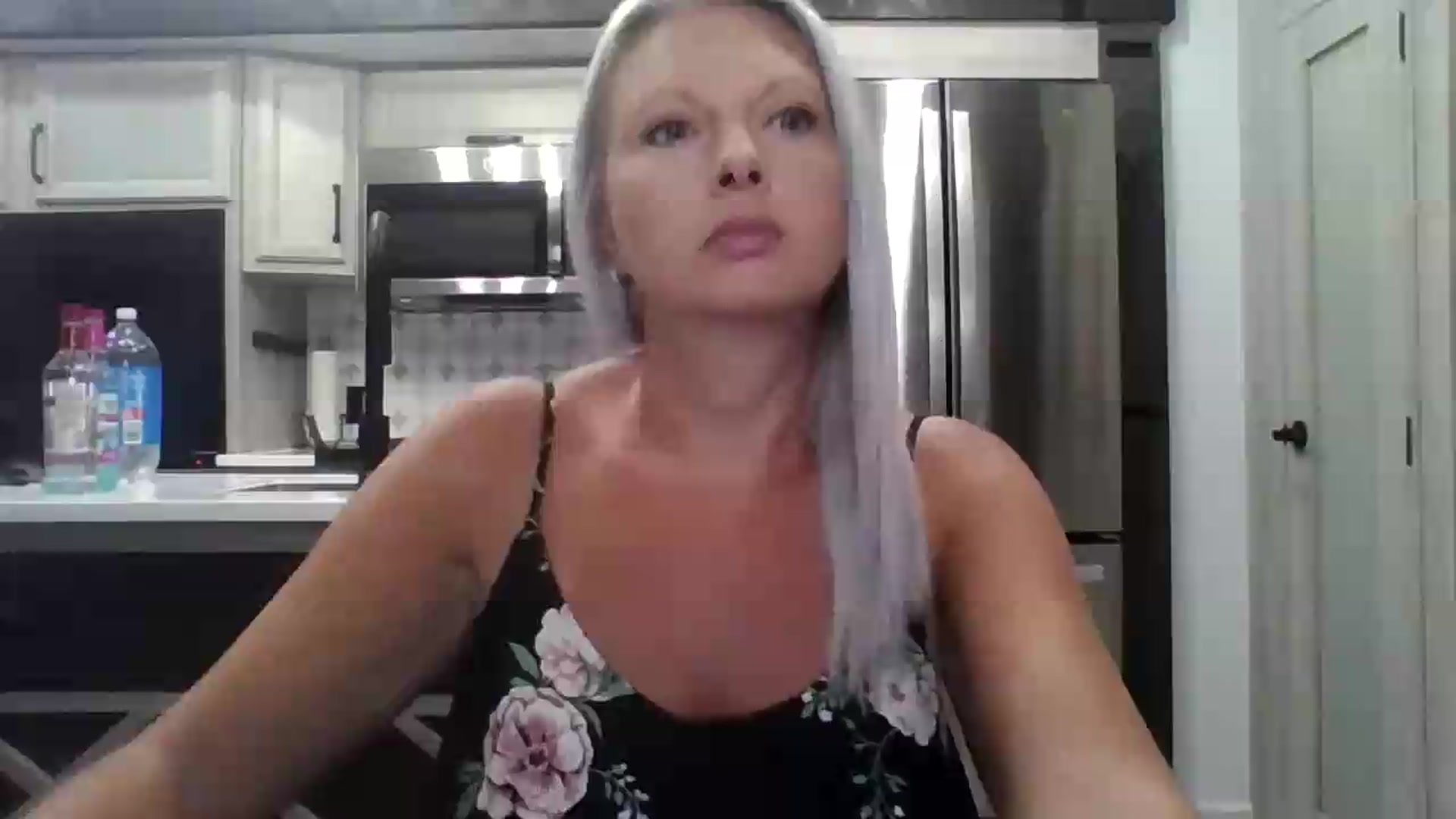 Gallery image thumbnail from Crystaaal's myfreecams stream on, 07/21/2026, 03:07 image 1 of 20