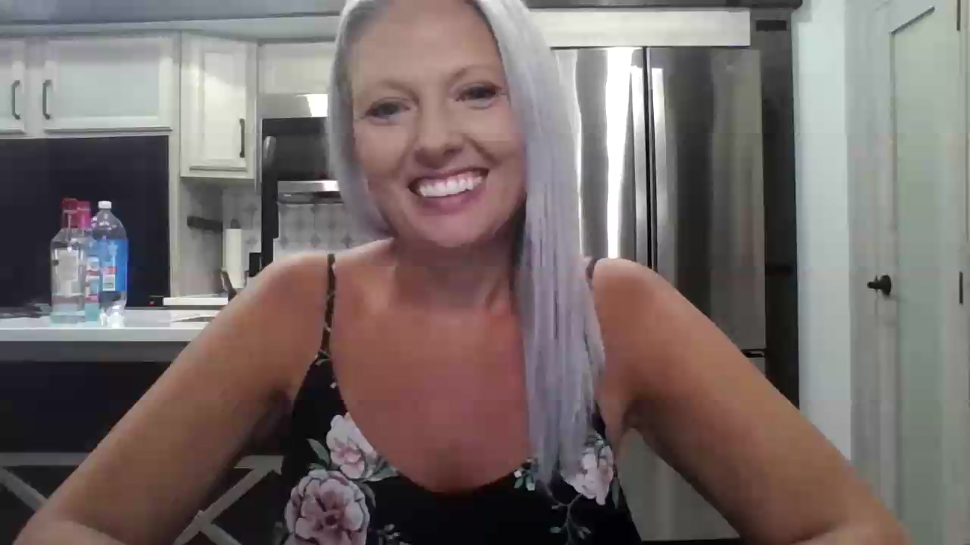 Gallery image thumbnail from Crystaaal's myfreecams stream on, 07/21/2026, 03:07 image 9 of 20