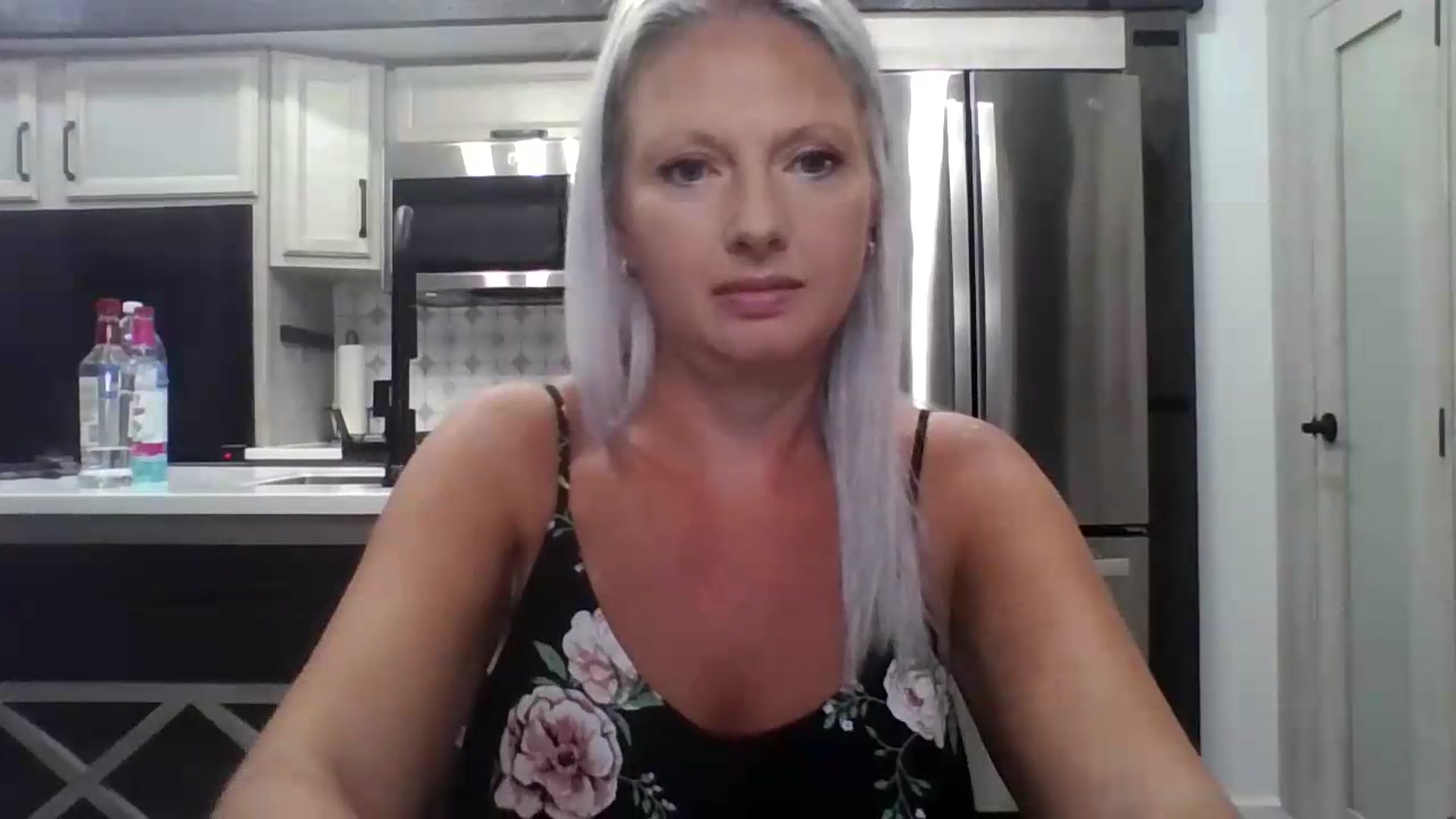 Gallery image thumbnail from Crystaaal's myfreecams stream on, 07/21/2026, 03:07 image 18 of 20