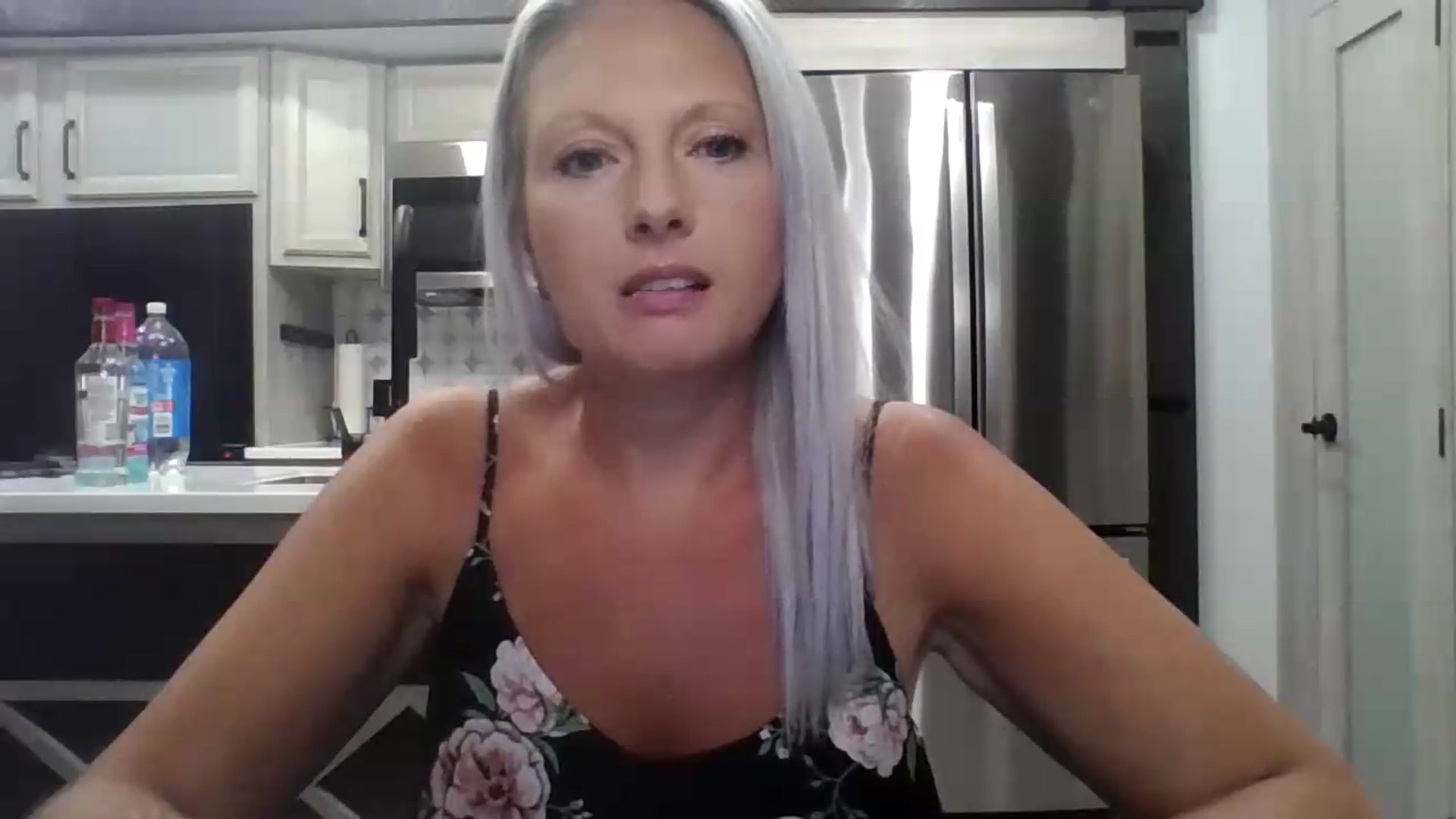 Gallery image thumbnail from Crystaaal's myfreecams stream on, 07/21/2026, 03:07 image 8 of 20