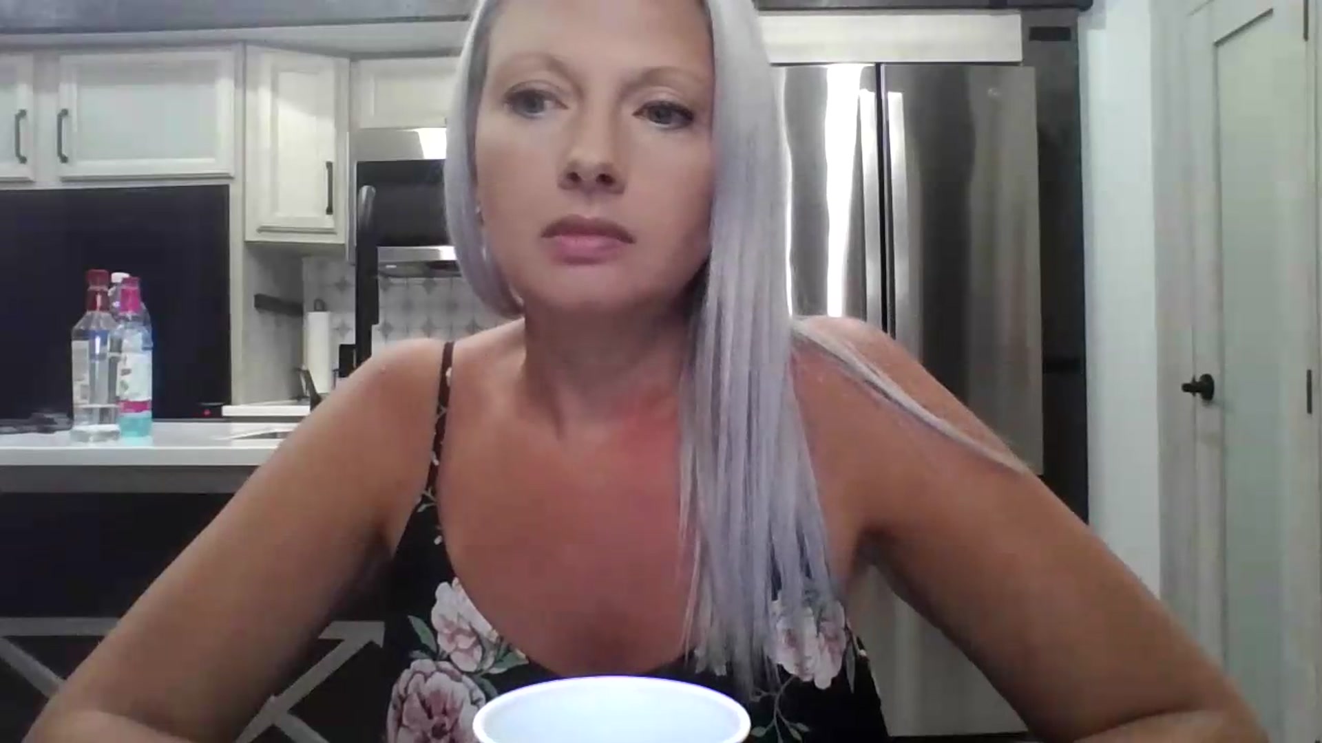 Gallery image thumbnail from Crystaaal's myfreecams stream on, 07/21/2026, 03:07 image 17 of 20
