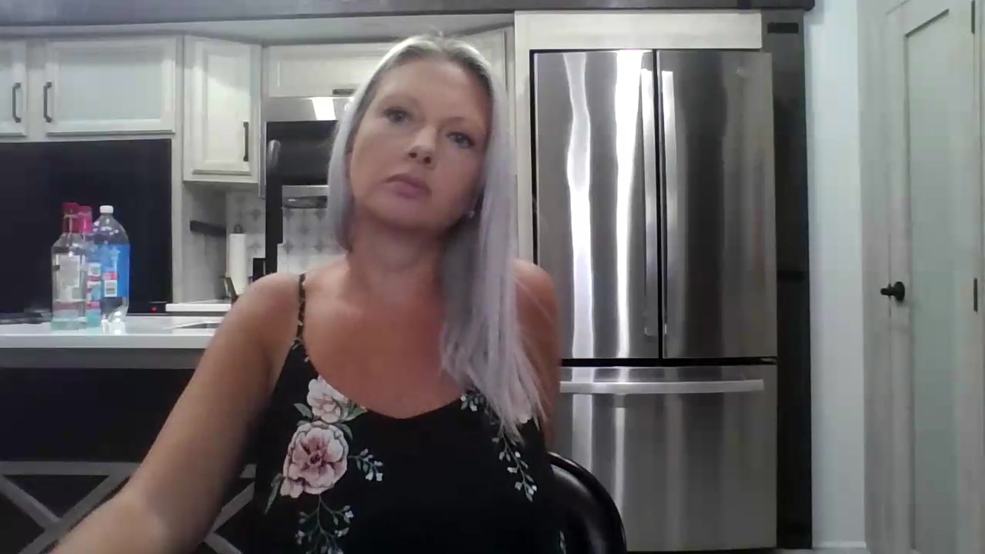Gallery image thumbnail from Crystaaal's myfreecams stream on, 07/21/2026, 03:07 image 11 of 20