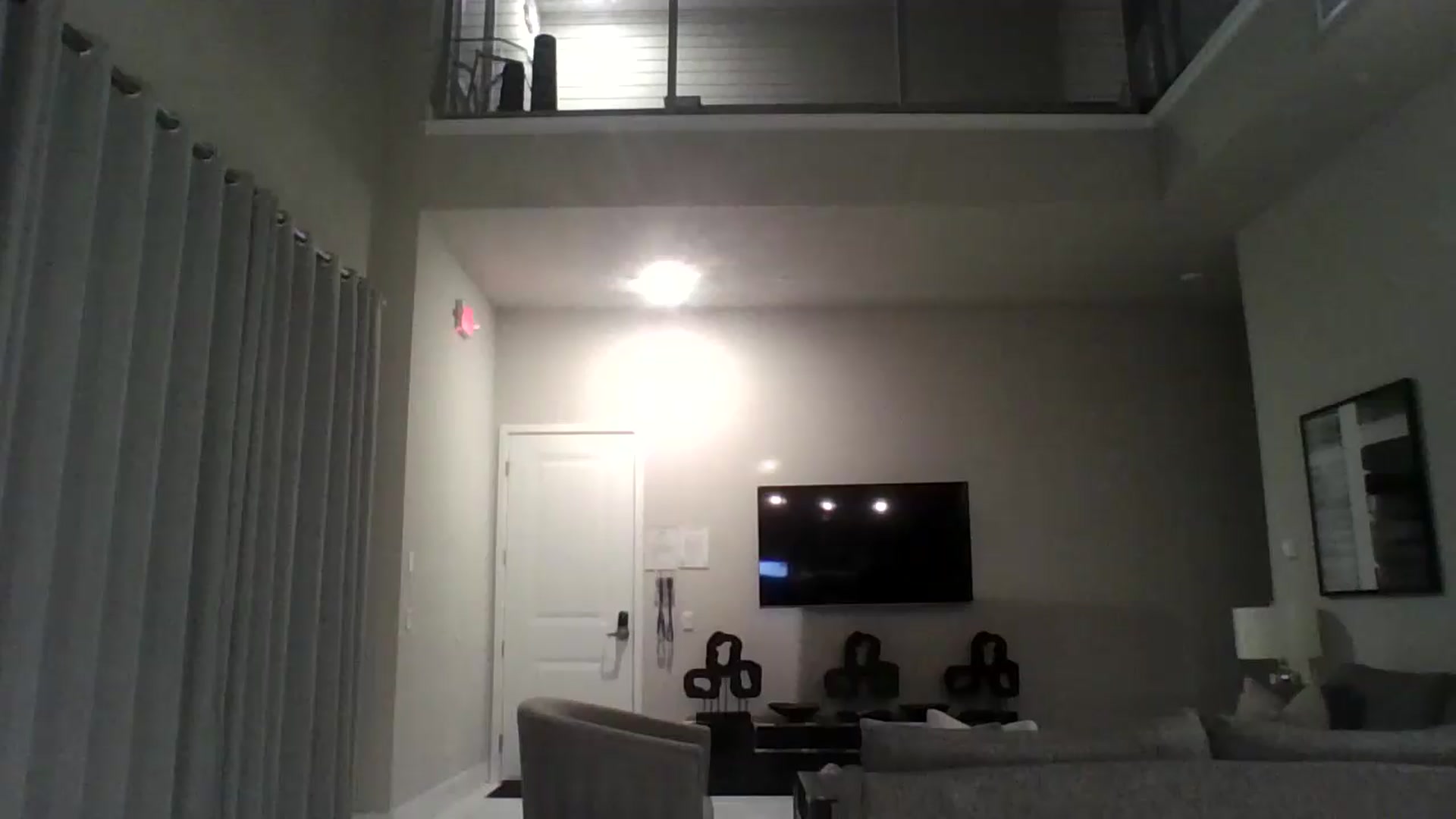 Gallery image thumbnail from Crystaaal's myfreecams stream on, 08/13/2026, 02:28 image 6 of 20