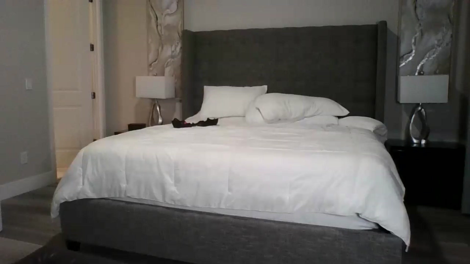 Gallery image thumbnail from Crystaaal's myfreecams stream on, 08/14/2026, 04:31 image 18 of 20