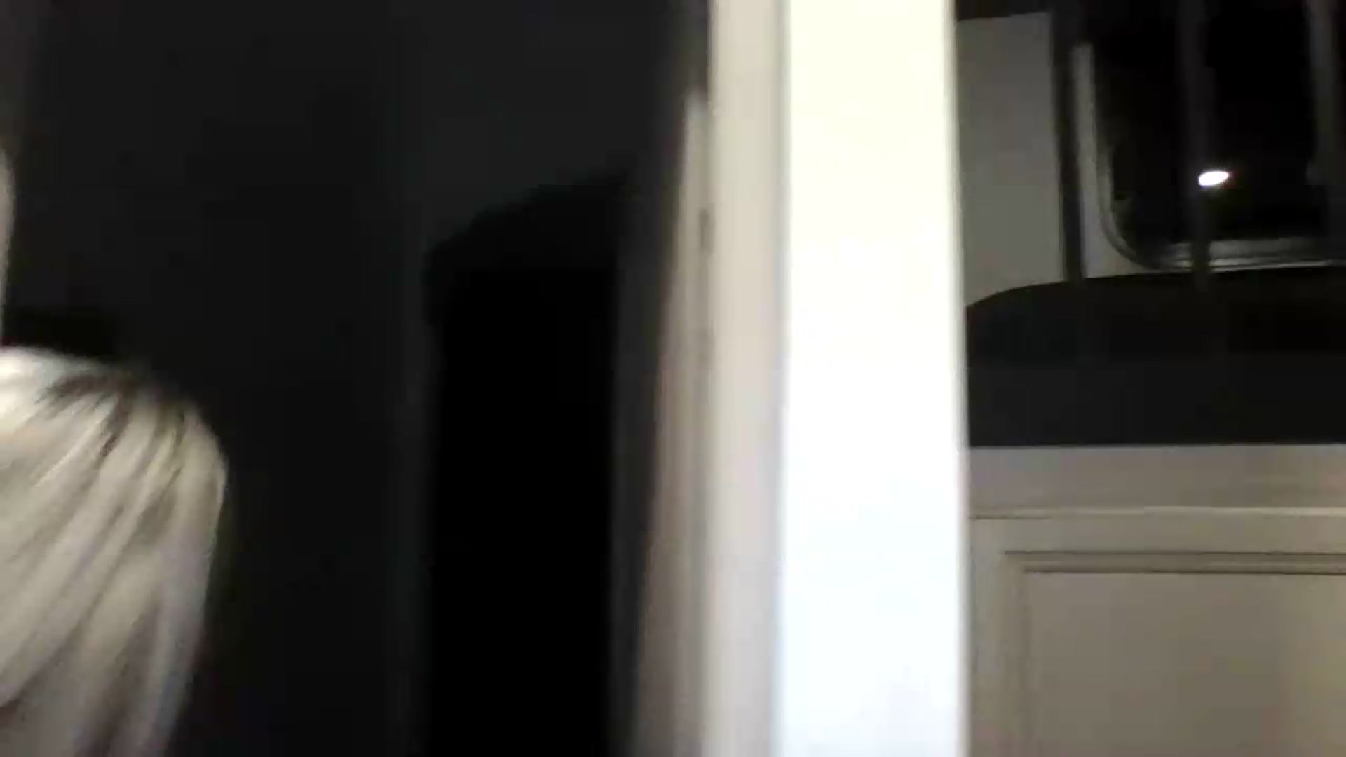 Gallery image thumbnail from Crystaaal's myfreecams stream on, 08/31/2026, 02:56 image 12 of 20