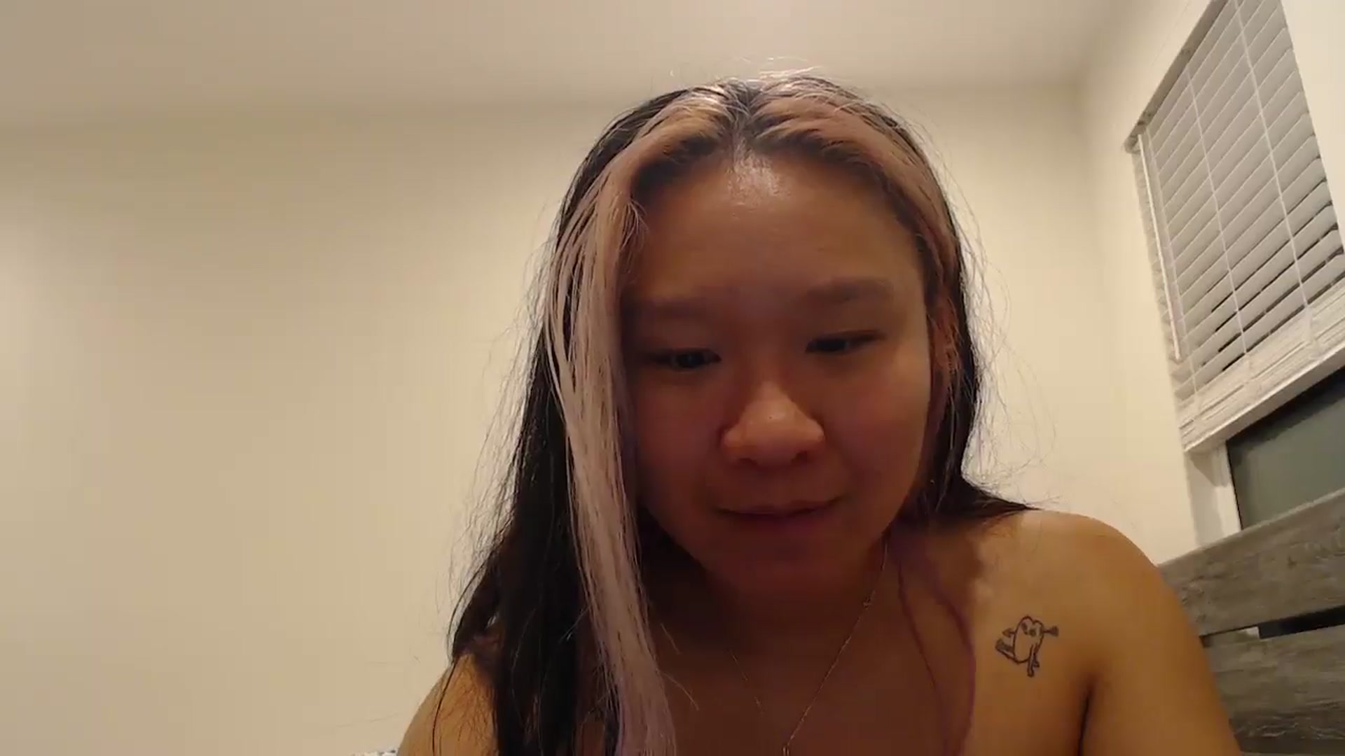 Gallery image thumbnail from CrystalCakes's myfreecams stream on, 11/15/2025, 09:26 image 15 of 20