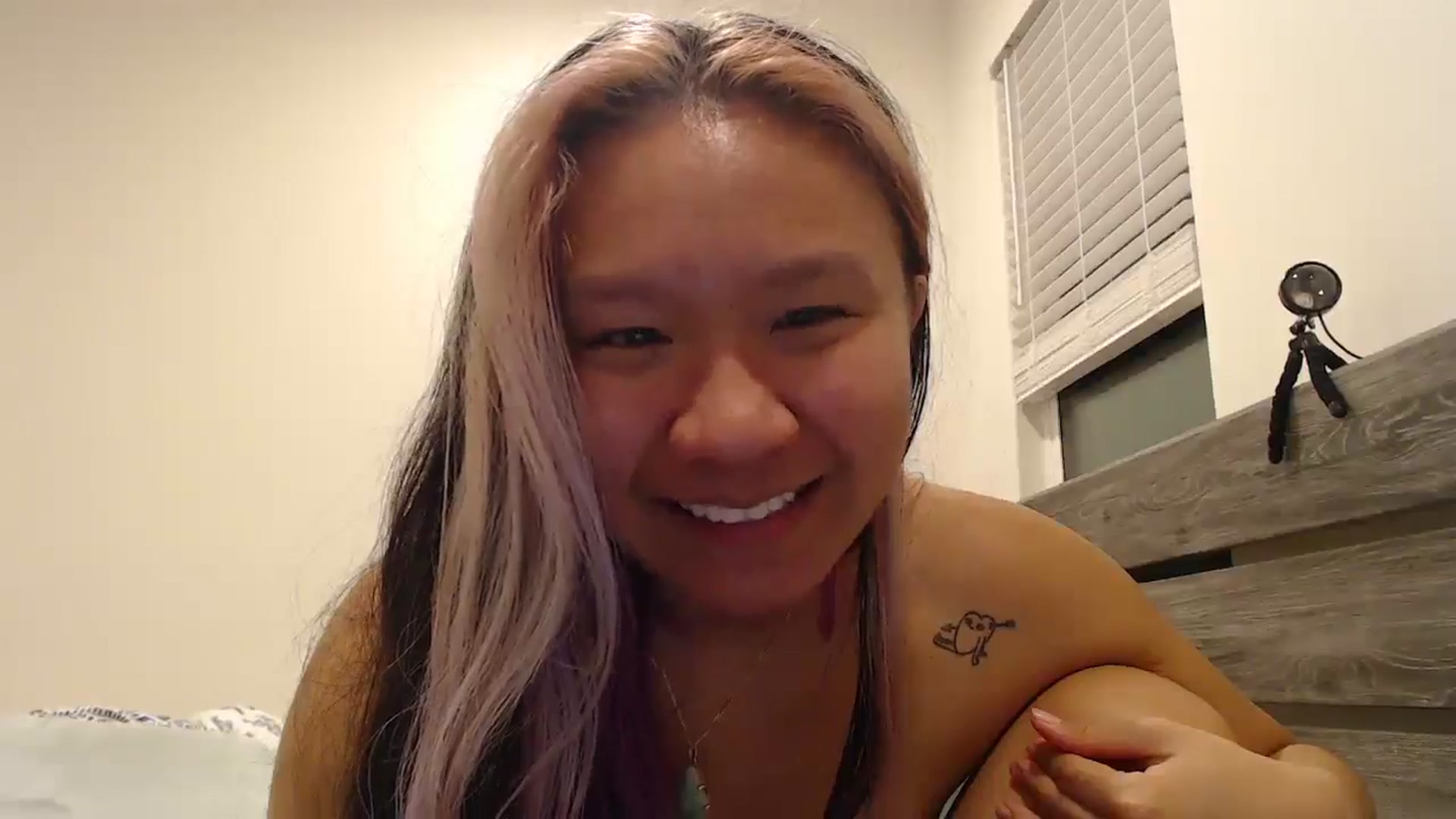 Gallery image thumbnail from CrystalCakes's myfreecams stream on, 11/15/2025, 09:26 image 20 of 20