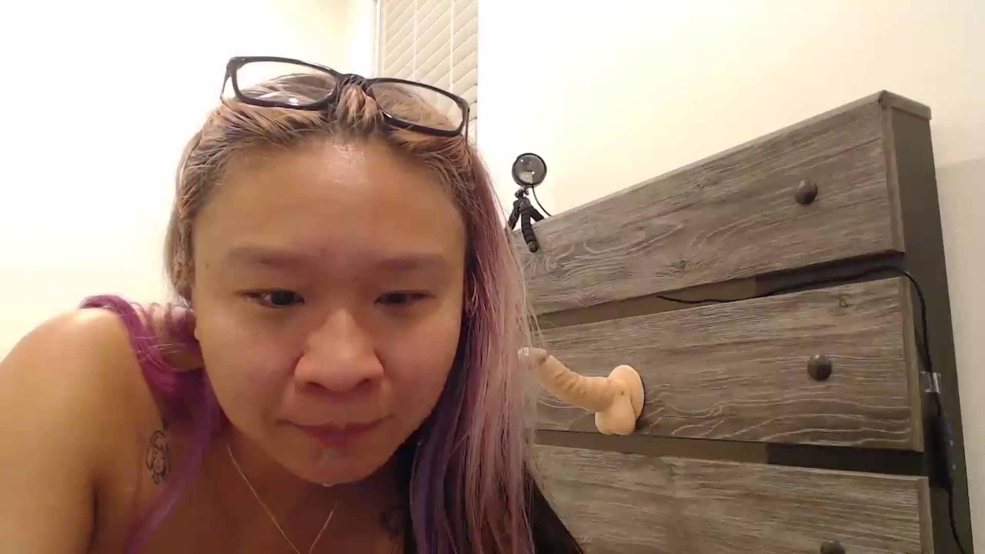 Gallery image thumbnail from CrystalCakes's myfreecams stream on, 11/15/2025, 09:26 image 11 of 20