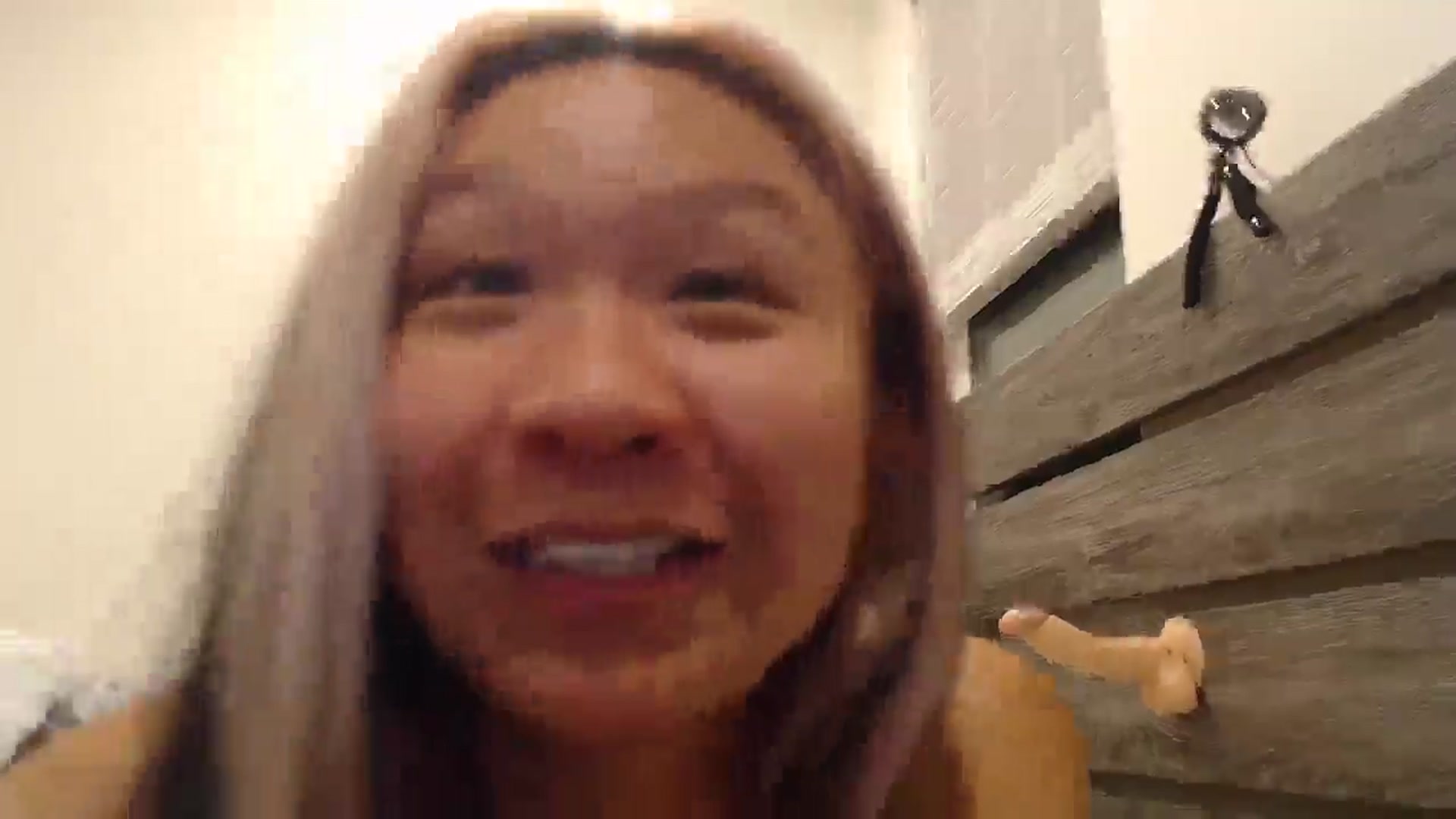Gallery image thumbnail from CrystalCakes's myfreecams stream on, 11/15/2025, 09:26 image 18 of 20