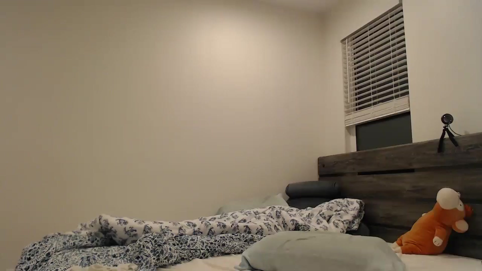 Gallery image thumbnail from CrystalCakes's myfreecams stream on, 11/17/2025, 07:50 image 6 of 20