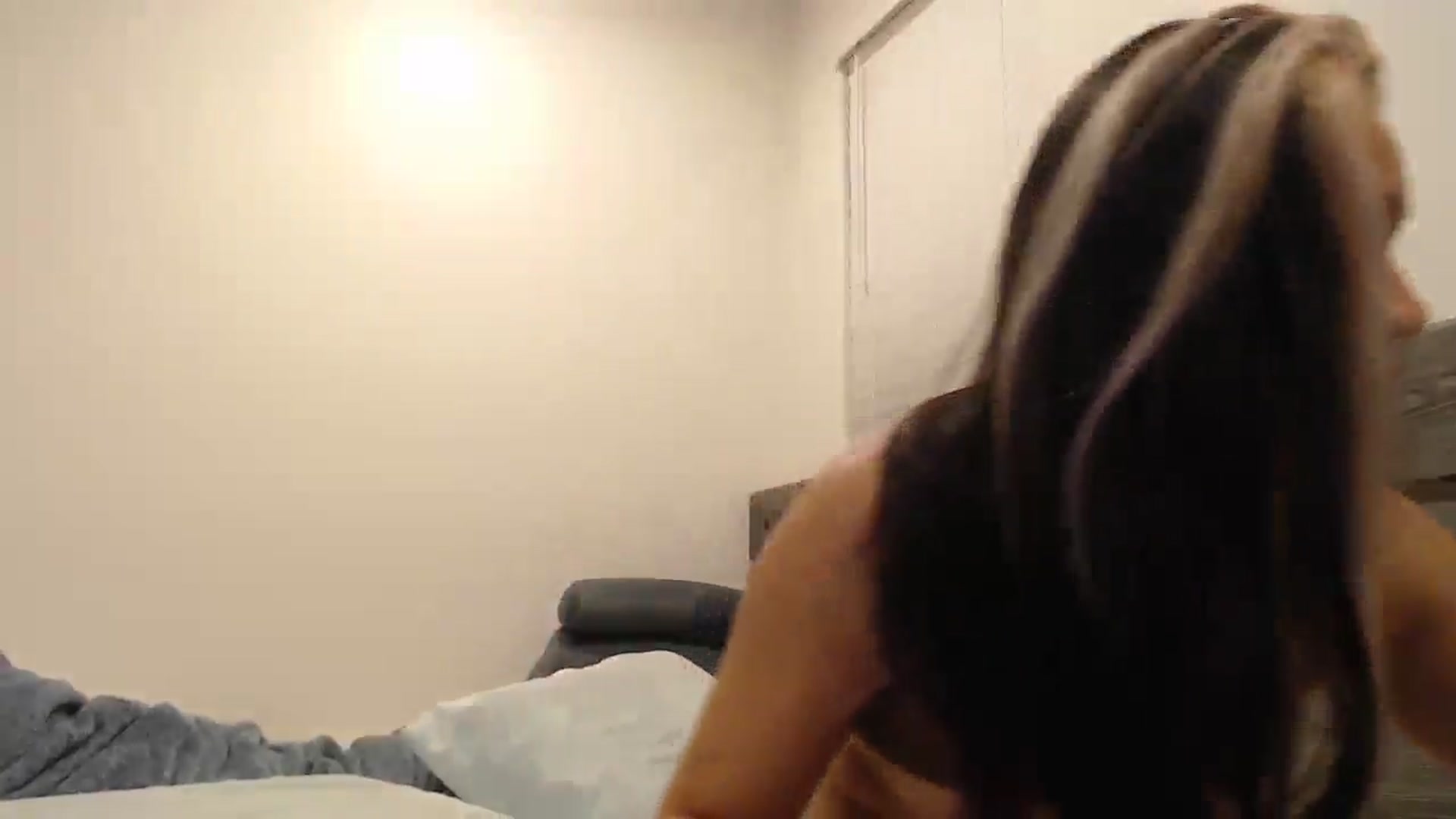 Gallery image thumbnail from CrystalCakes's myfreecams stream on, 11/26/2025, 08:23 image 18 of 20