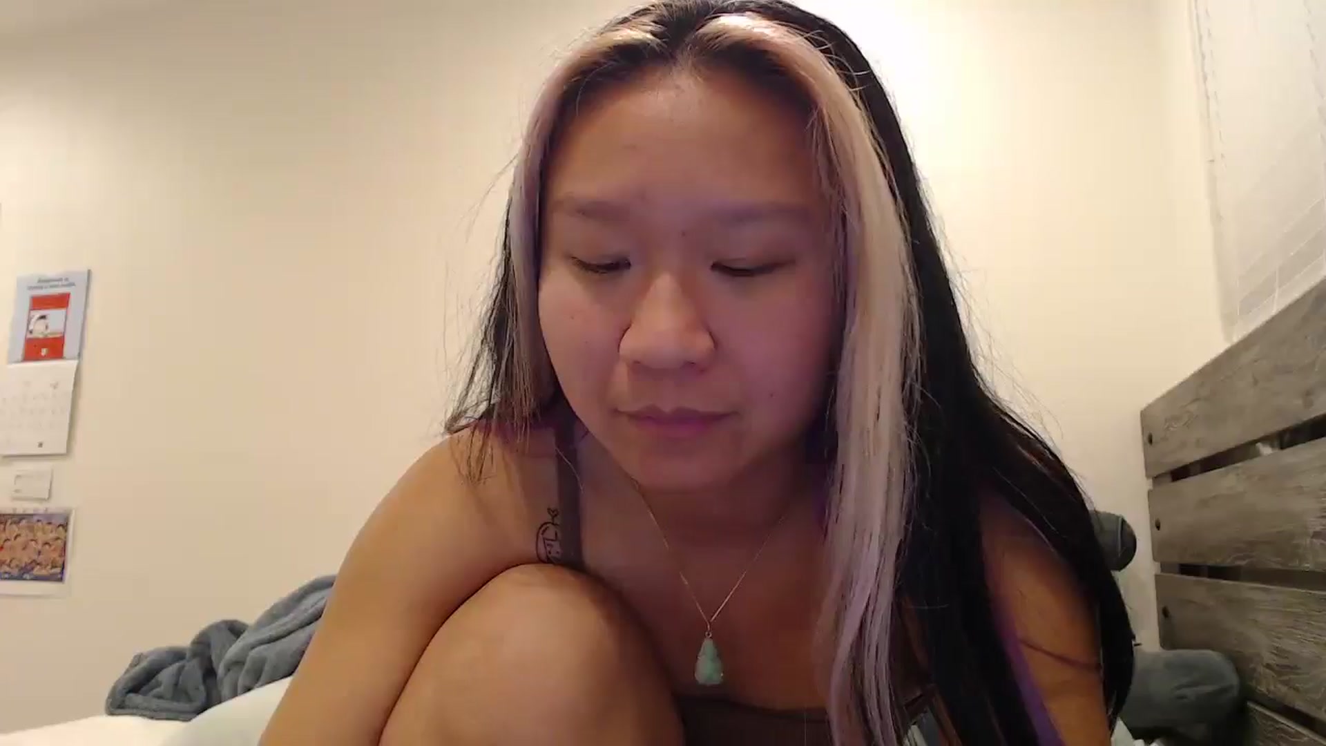 Gallery image thumbnail from CrystalCakes's myfreecams stream on, 11/26/2025, 08:23 image 13 of 20