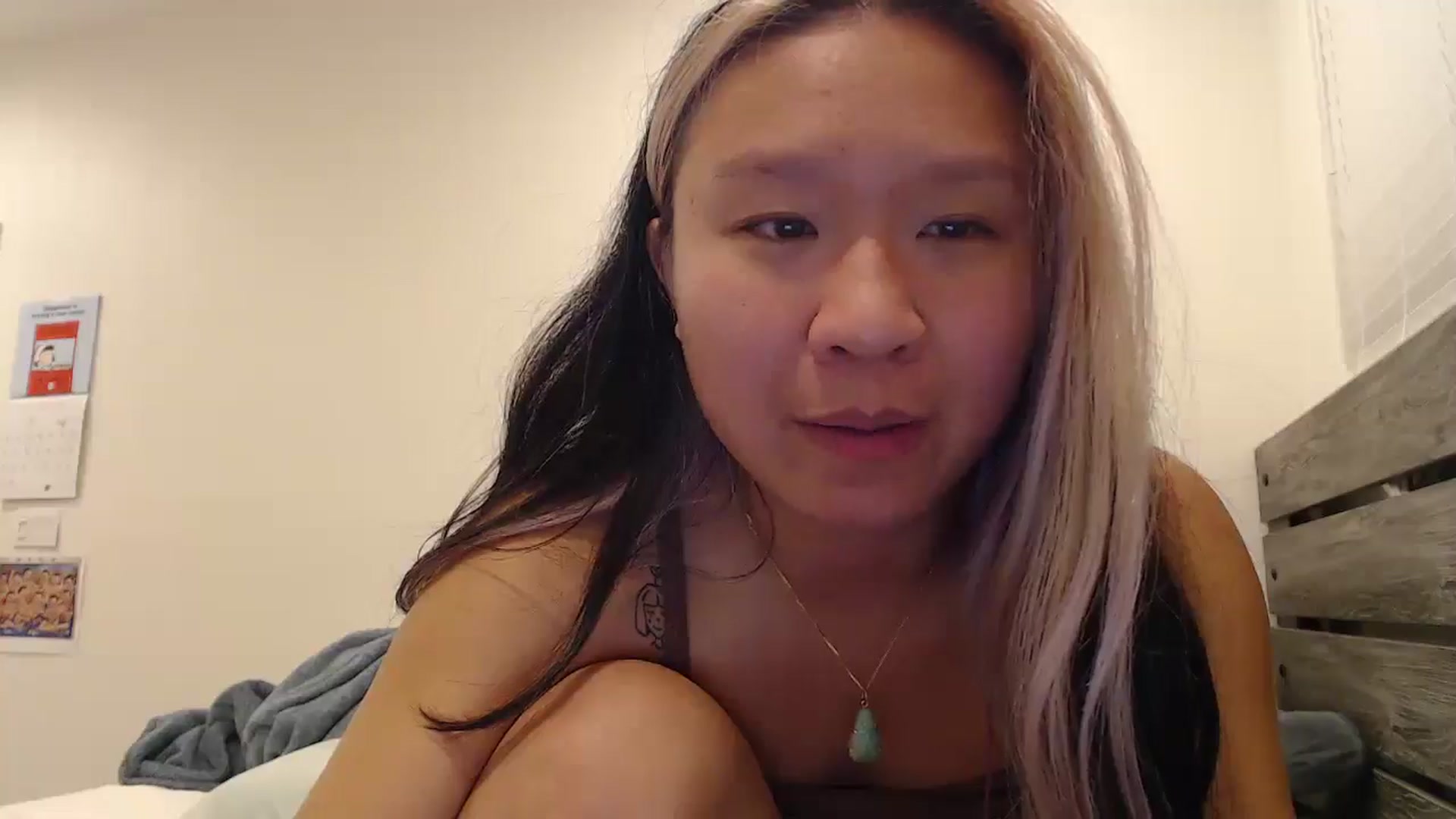 Gallery image thumbnail from CrystalCakes's myfreecams stream on, 11/26/2025, 08:23 image 14 of 20