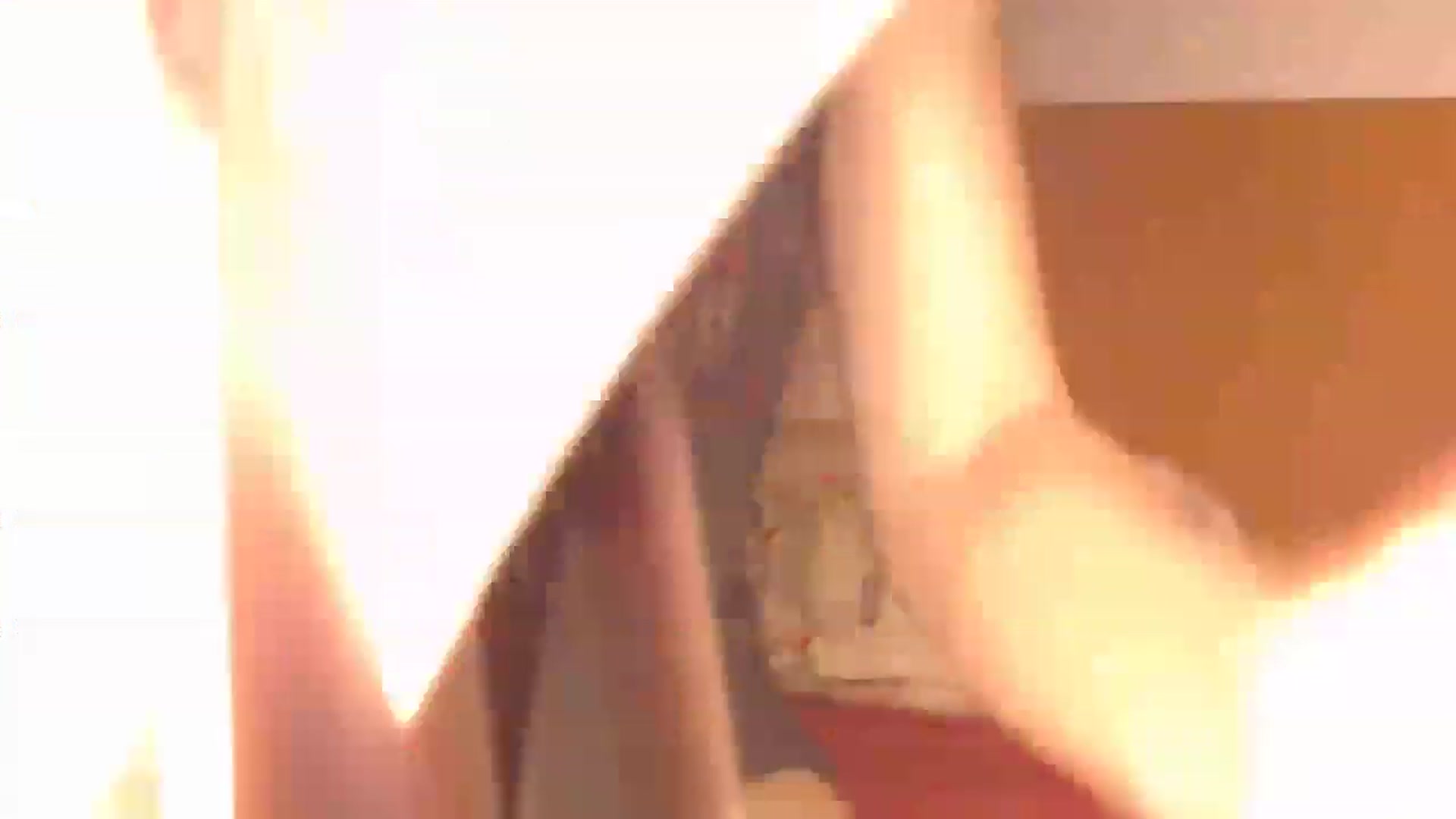 Gallery image thumbnail from CrystalGlamm1's myfreecams stream on, 11/14/2022, 21:31 image 4 of 20
