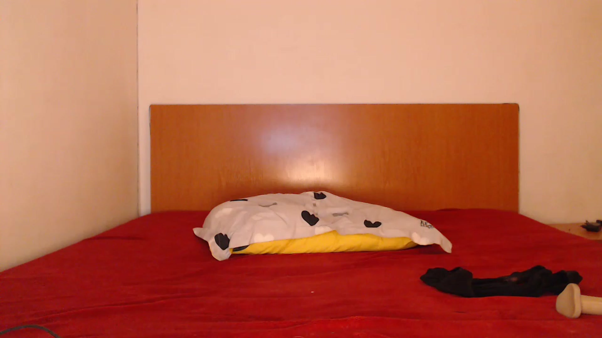 Gallery image thumbnail from CrystalGlamm1's myfreecams stream on, 11/19/2022, 14:57 image 15 of 20