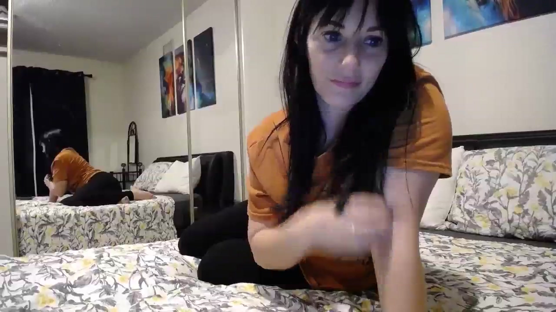 Gallery image thumbnail from CrystalLake's myfreecams stream on, 10/22/2023, 09:27 image 10 of 20