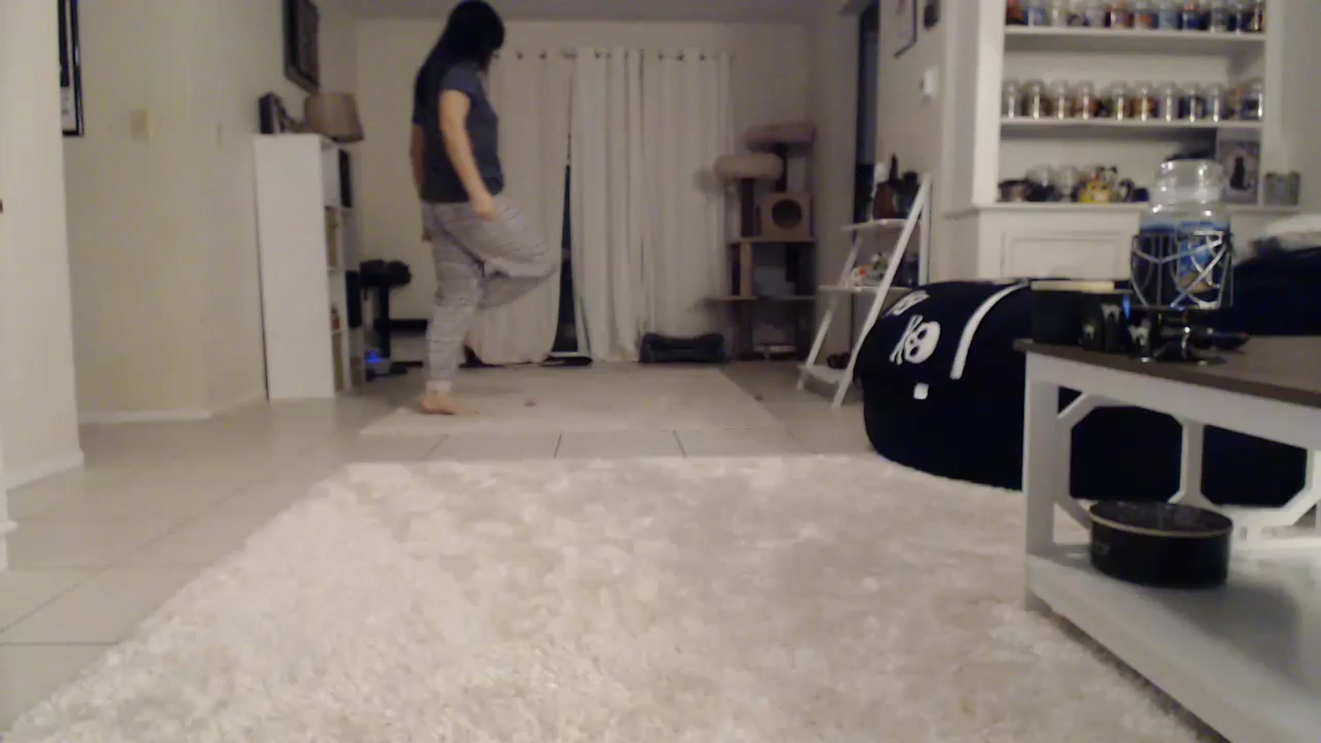 Gallery image thumbnail from CrystalLake's myfreecams stream on, 10/26/2023, 08:15 image 16 of 20