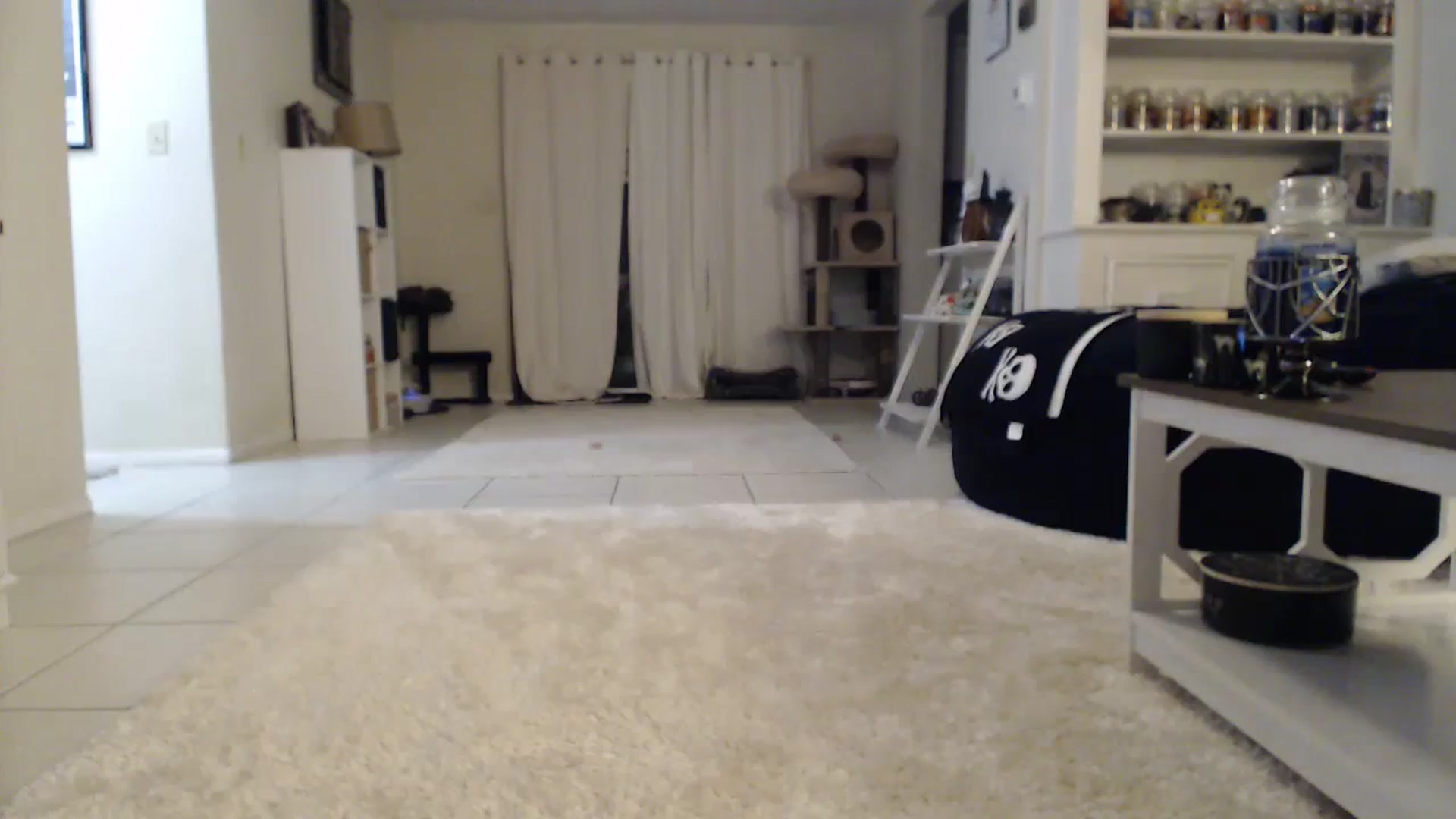 Gallery image thumbnail from CrystalLake's myfreecams stream on, 10/26/2023, 08:15 image 15 of 20