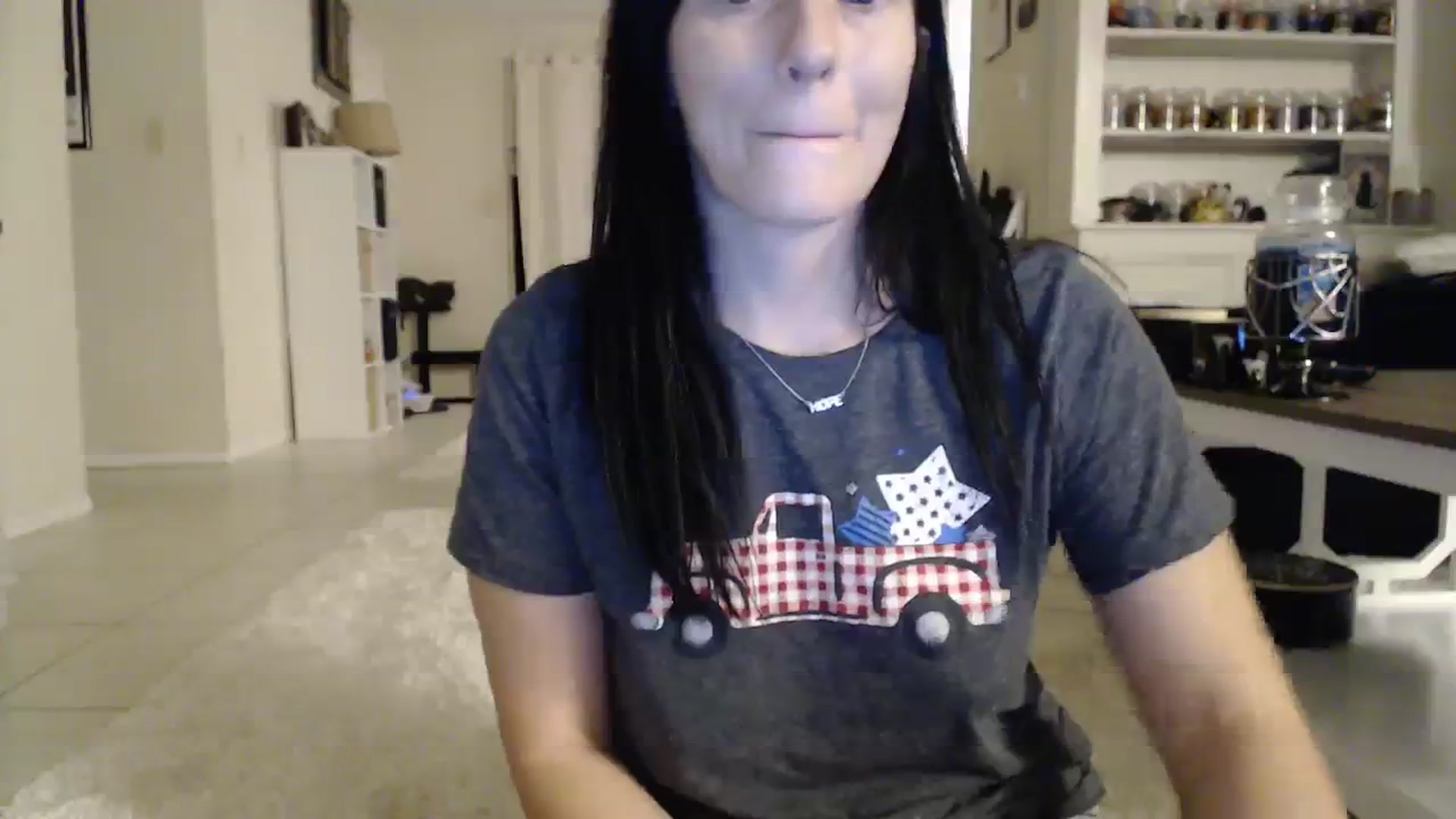 Gallery image thumbnail from CrystalLake's myfreecams stream on, 10/26/2023, 08:15 image 19 of 20