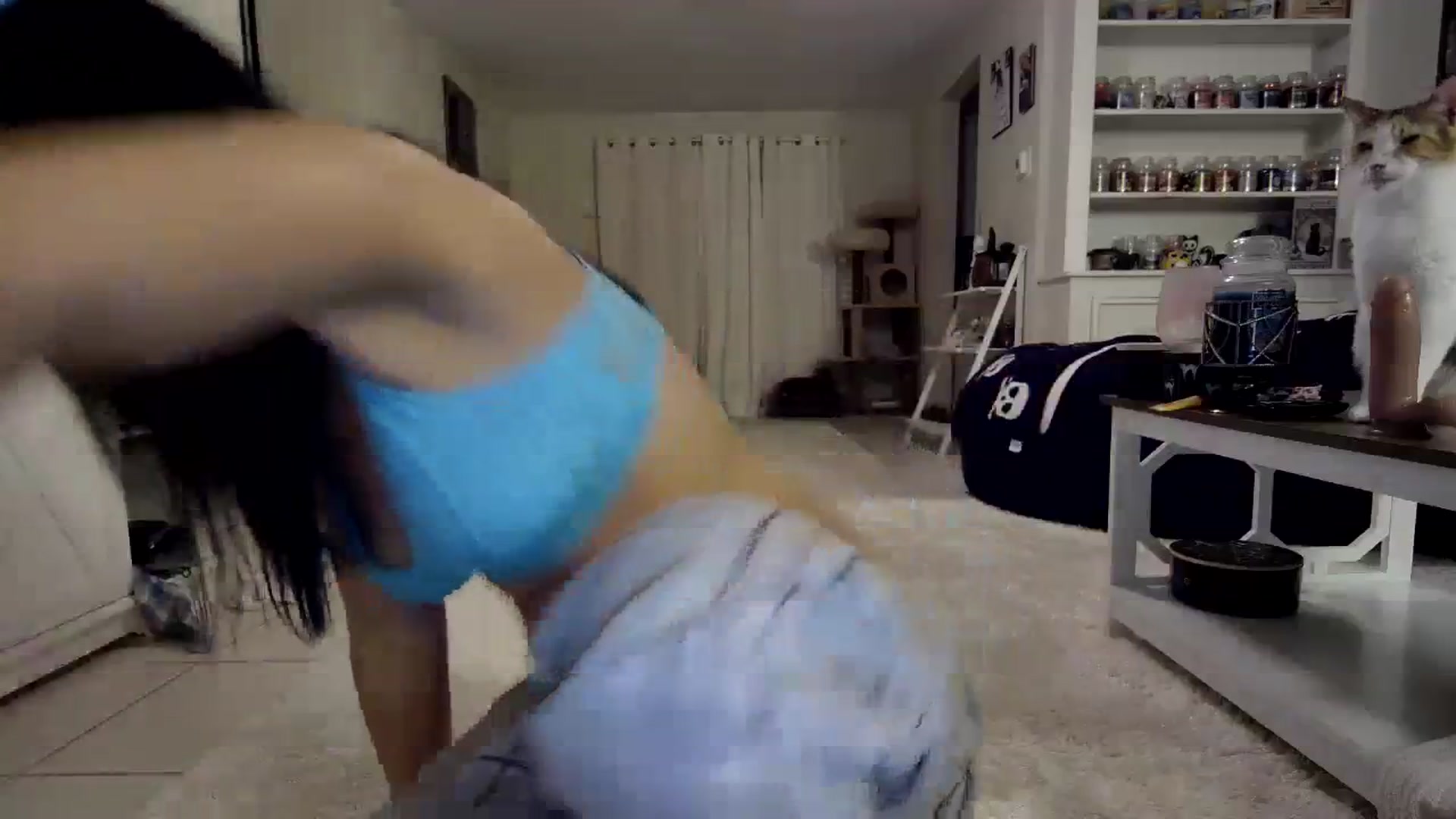 Gallery image thumbnail from CrystalLake's myfreecams stream on, 10/29/2023, 10:09 image 12 of 20