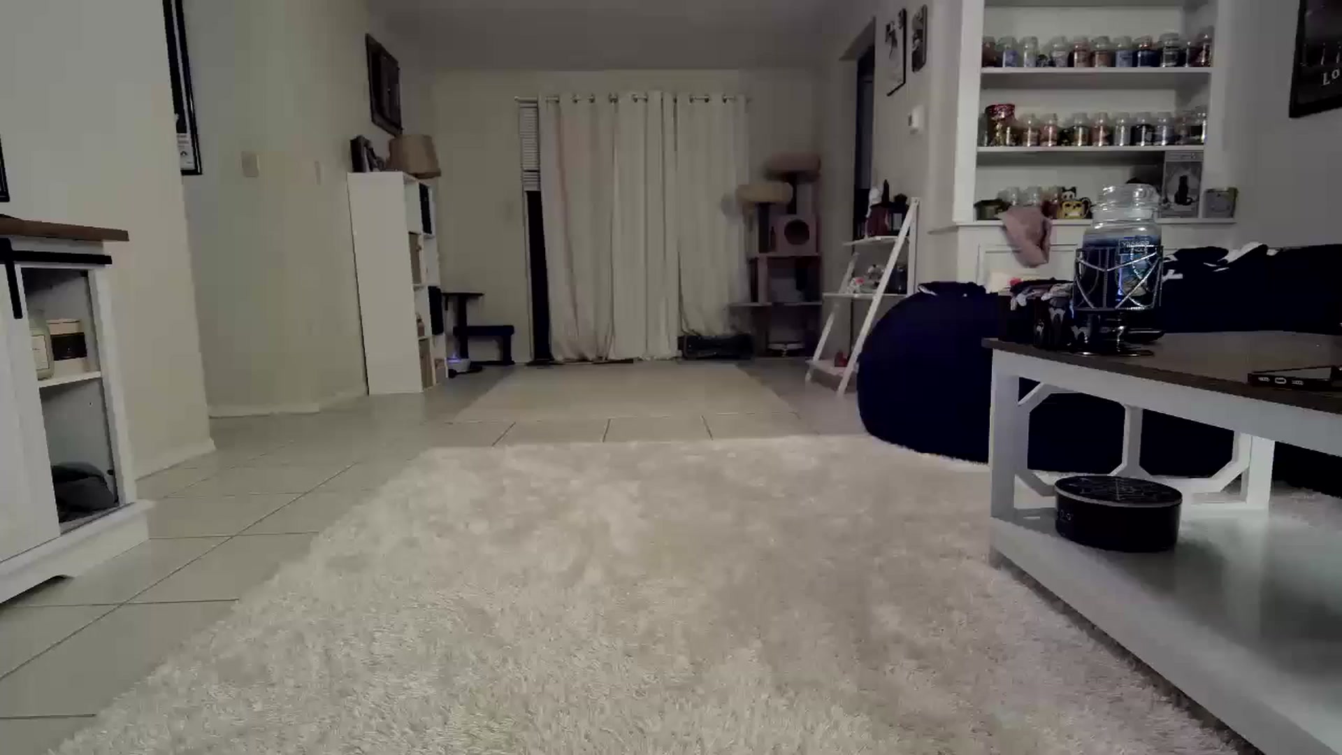 Gallery image thumbnail from CrystalLake's myfreecams stream on, 10/31/2023, 08:50 image 1 of 20