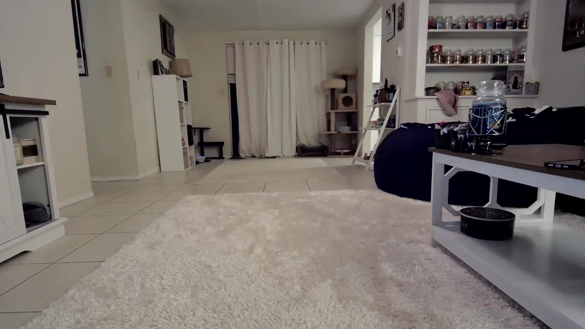 Gallery image thumbnail from CrystalLake's myfreecams stream on, 10/31/2023, 08:50 image 8 of 20