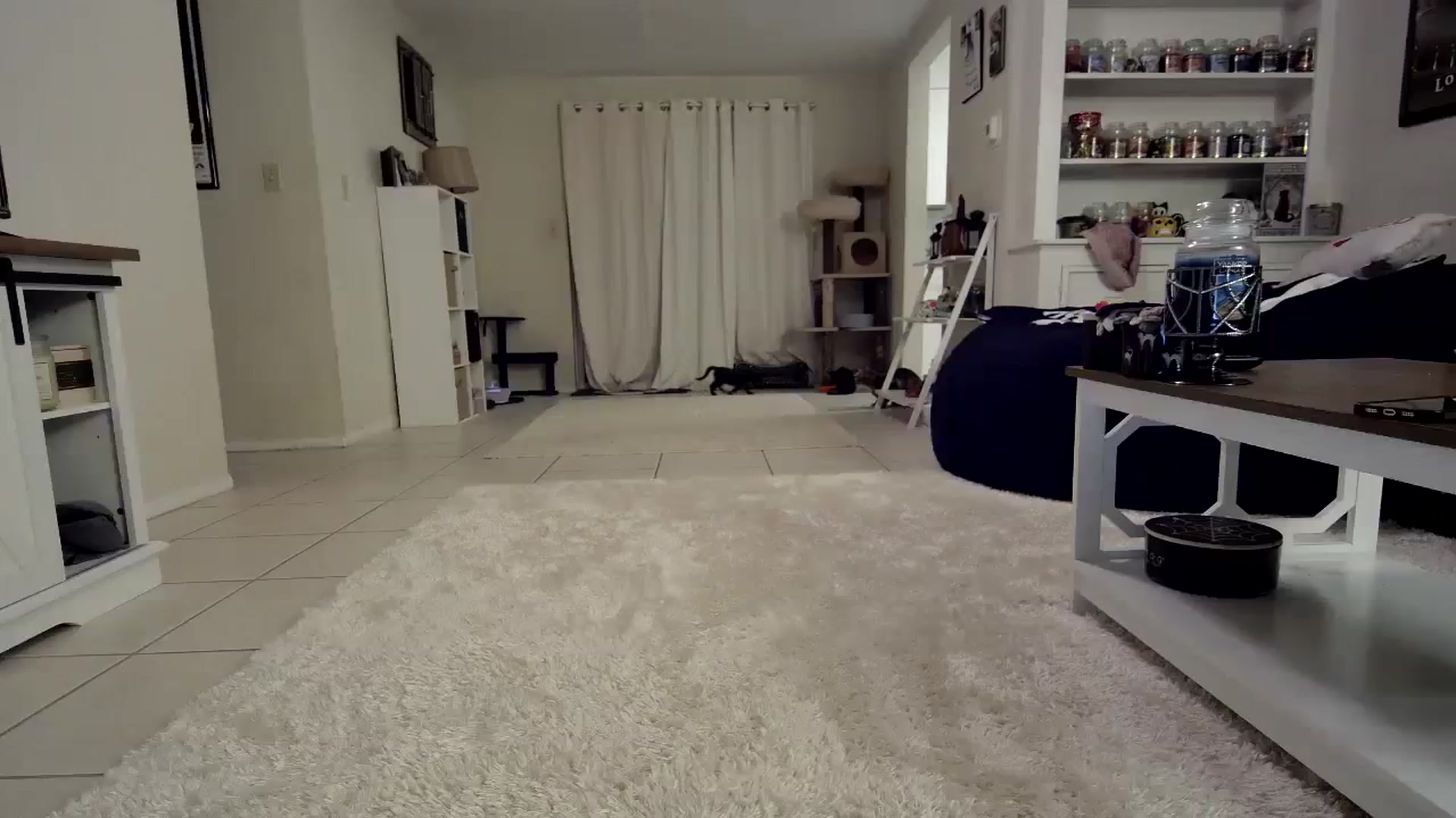 Gallery image thumbnail from CrystalLake's myfreecams stream on, 10/31/2023, 08:50 image 18 of 20
