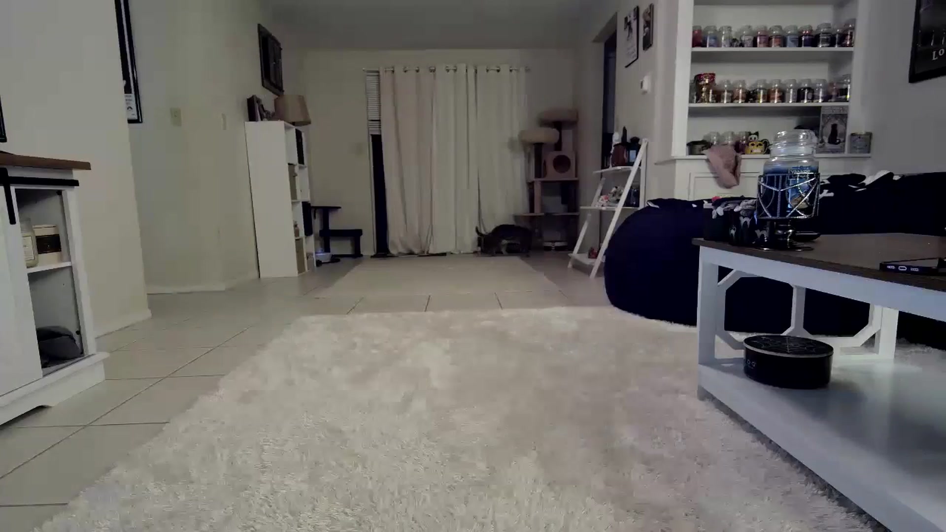 Gallery image thumbnail from CrystalLake's myfreecams stream on, 10/31/2023, 08:50 image 2 of 20