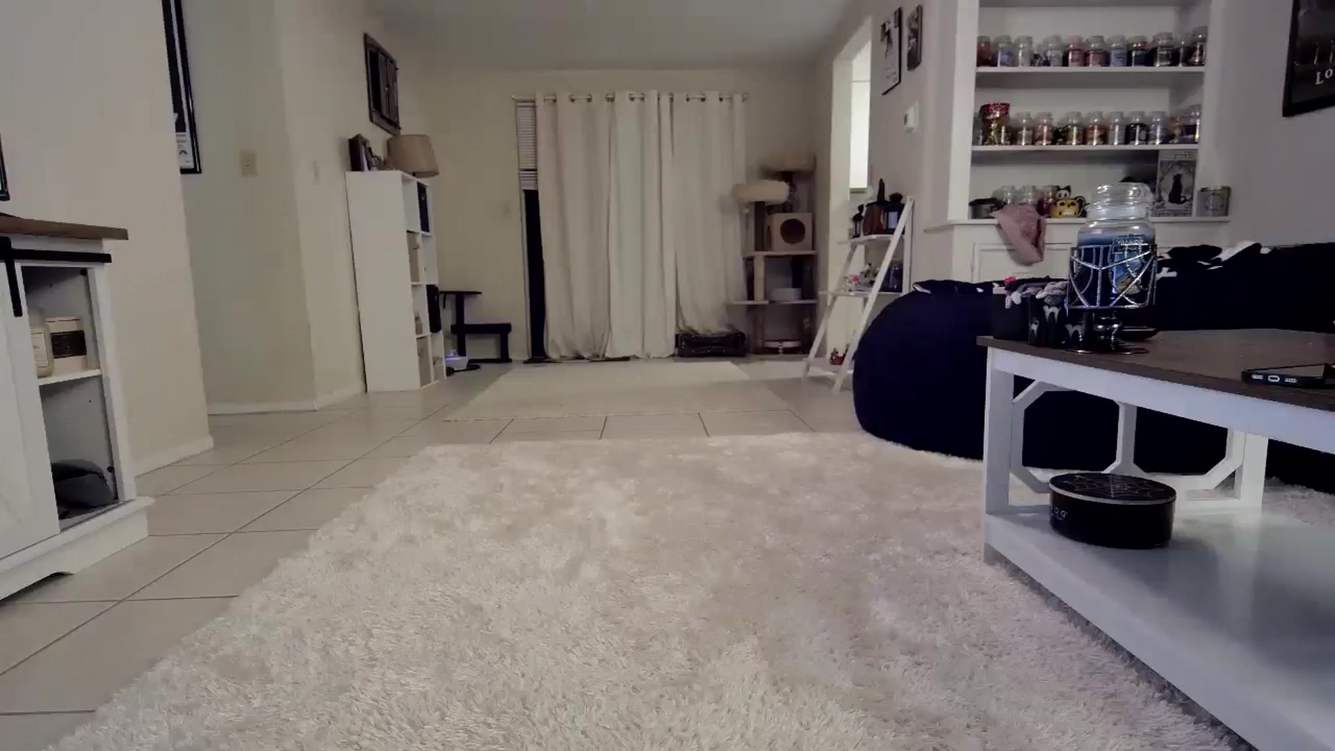 Gallery image thumbnail from CrystalLake's myfreecams stream on, 10/31/2023, 08:50 image 9 of 20