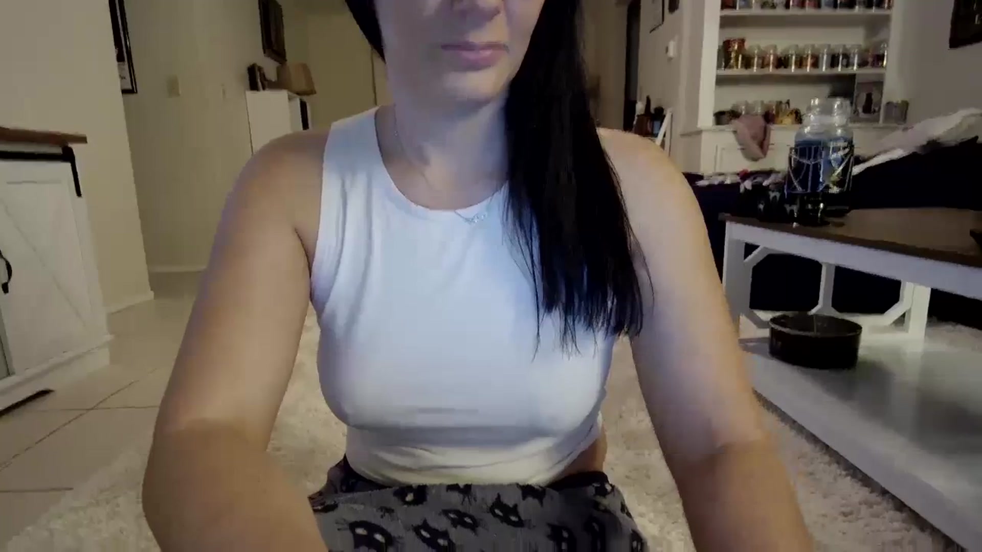 Gallery image thumbnail from CrystalLake's myfreecams stream on, 10/31/2023, 09:26 image 13 of 20