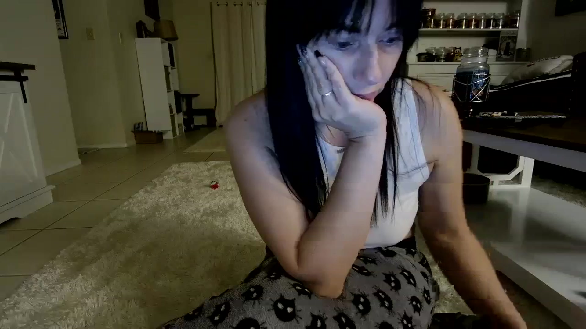Gallery image thumbnail from CrystalLake's myfreecams stream on, 11/02/2023, 09:06 image 6 of 20