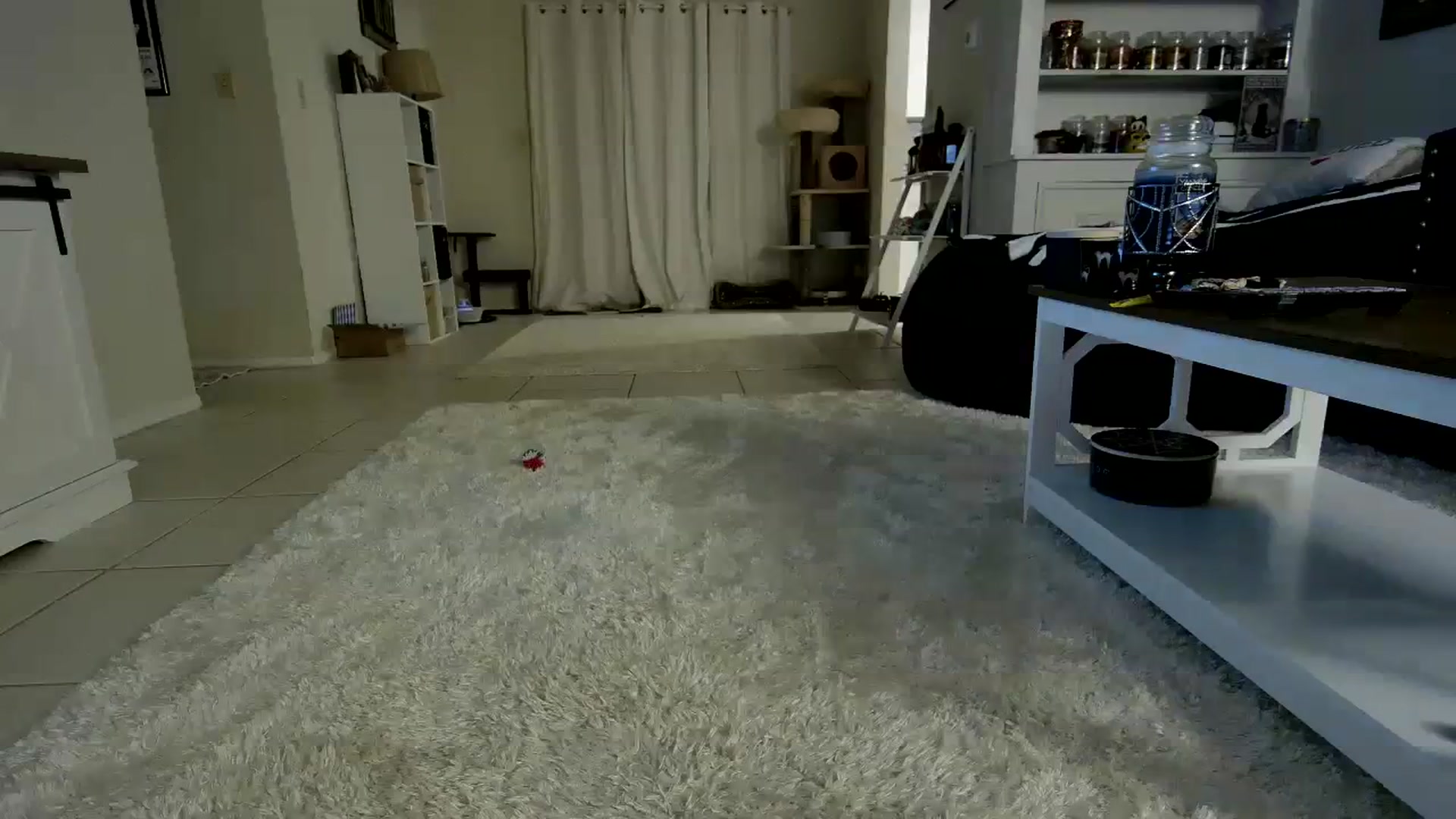 Gallery image thumbnail from CrystalLake's myfreecams stream on, 11/02/2023, 09:06 image 3 of 20