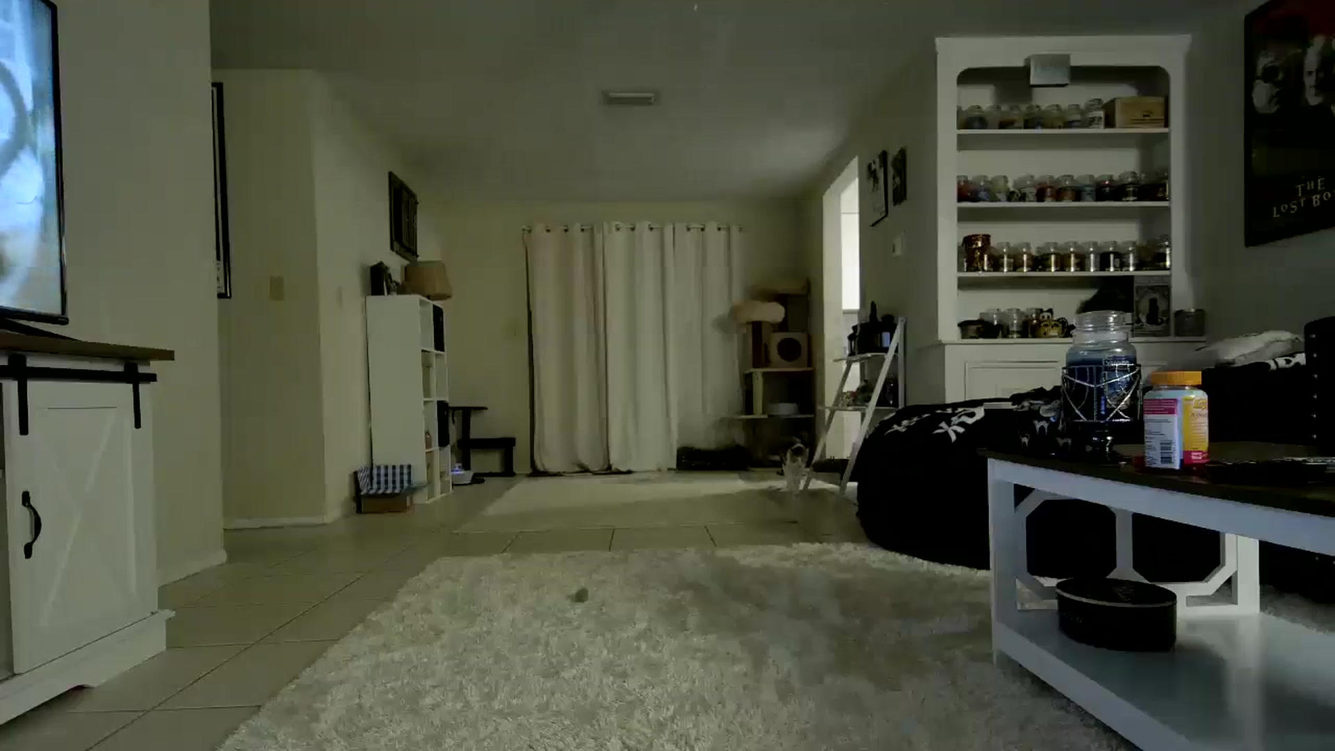 Gallery image thumbnail from CrystalLake's myfreecams stream on, 11/05/2023, 09:21 image 20 of 20