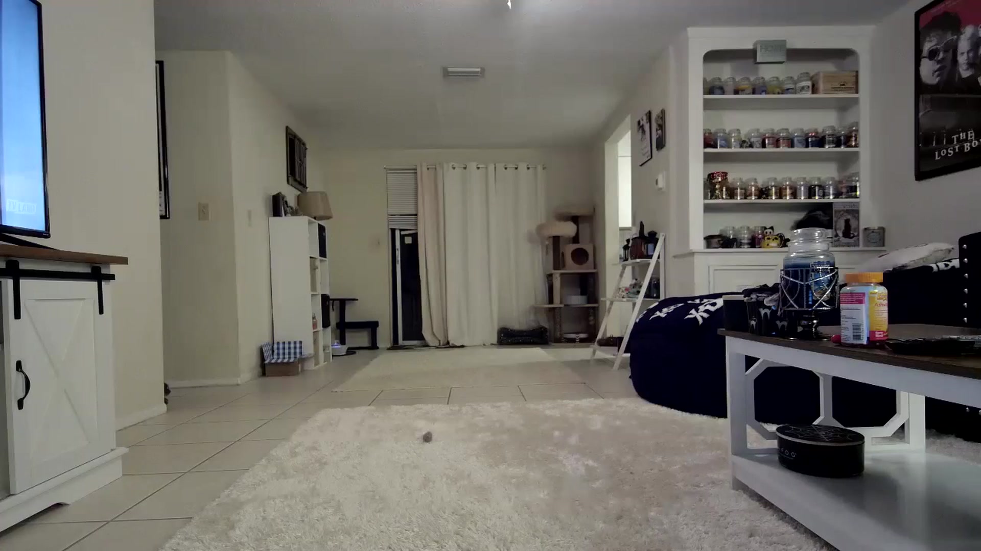 Gallery image thumbnail from CrystalLake's myfreecams stream on, 11/05/2023, 09:21 image 18 of 20