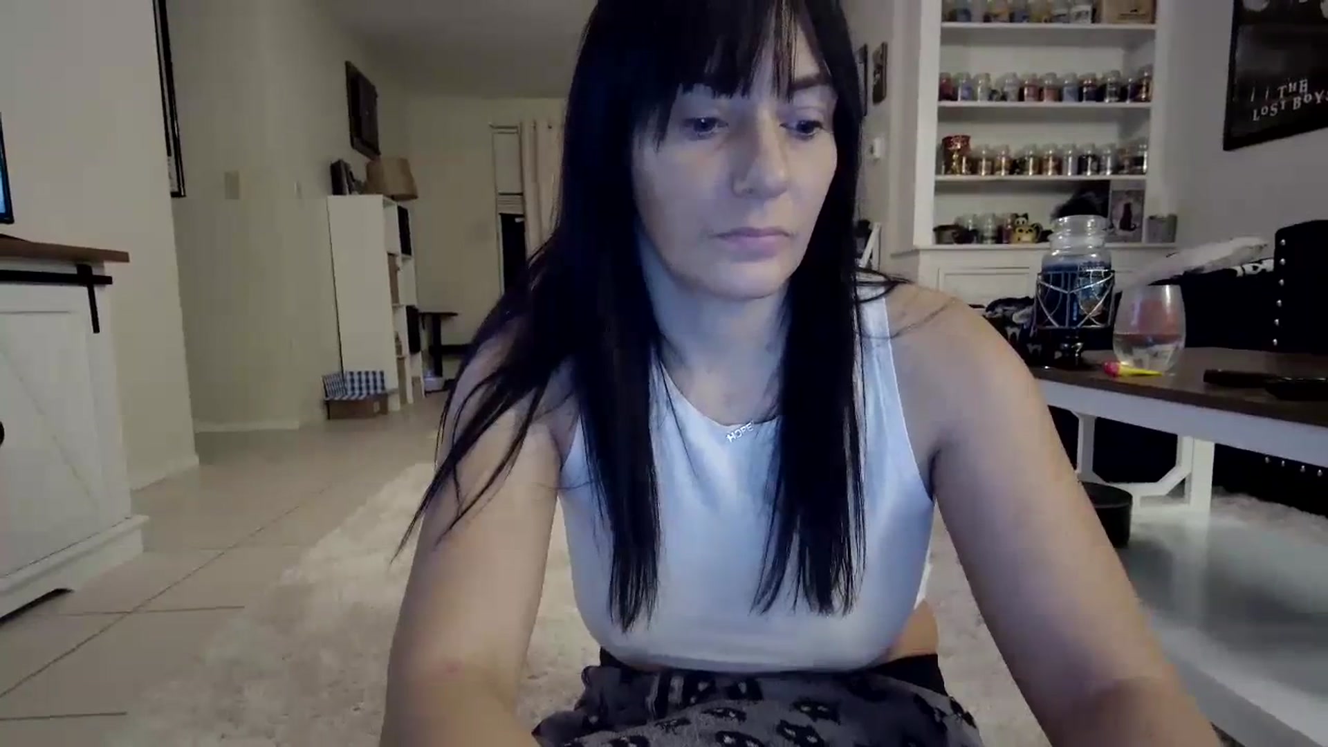 Gallery image thumbnail from CrystalLake's myfreecams stream on, 11/05/2023, 09:21 image 9 of 20