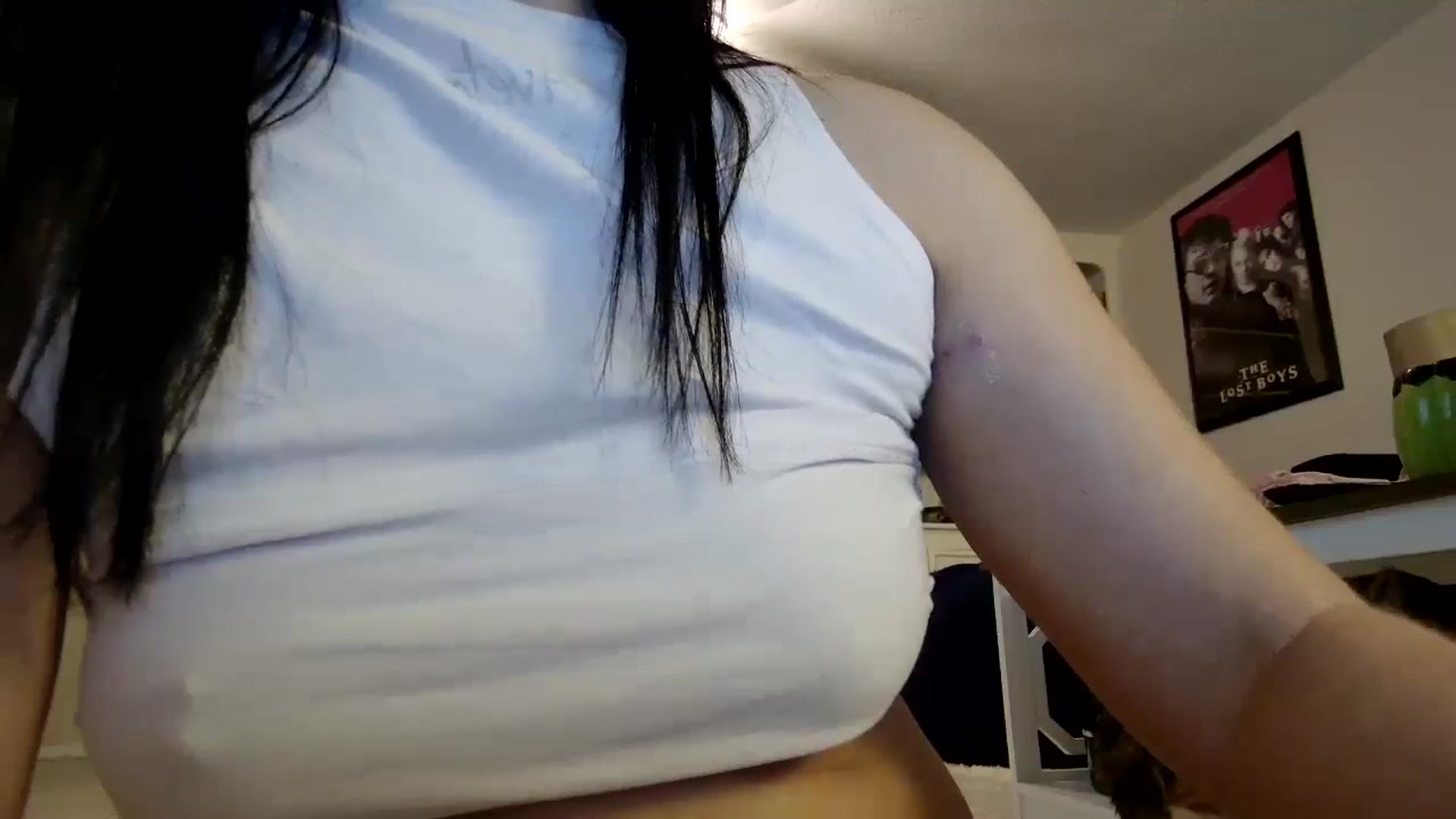 Gallery image thumbnail from CrystalLake's myfreecams stream on, 11/07/2023, 10:02 image 12 of 20