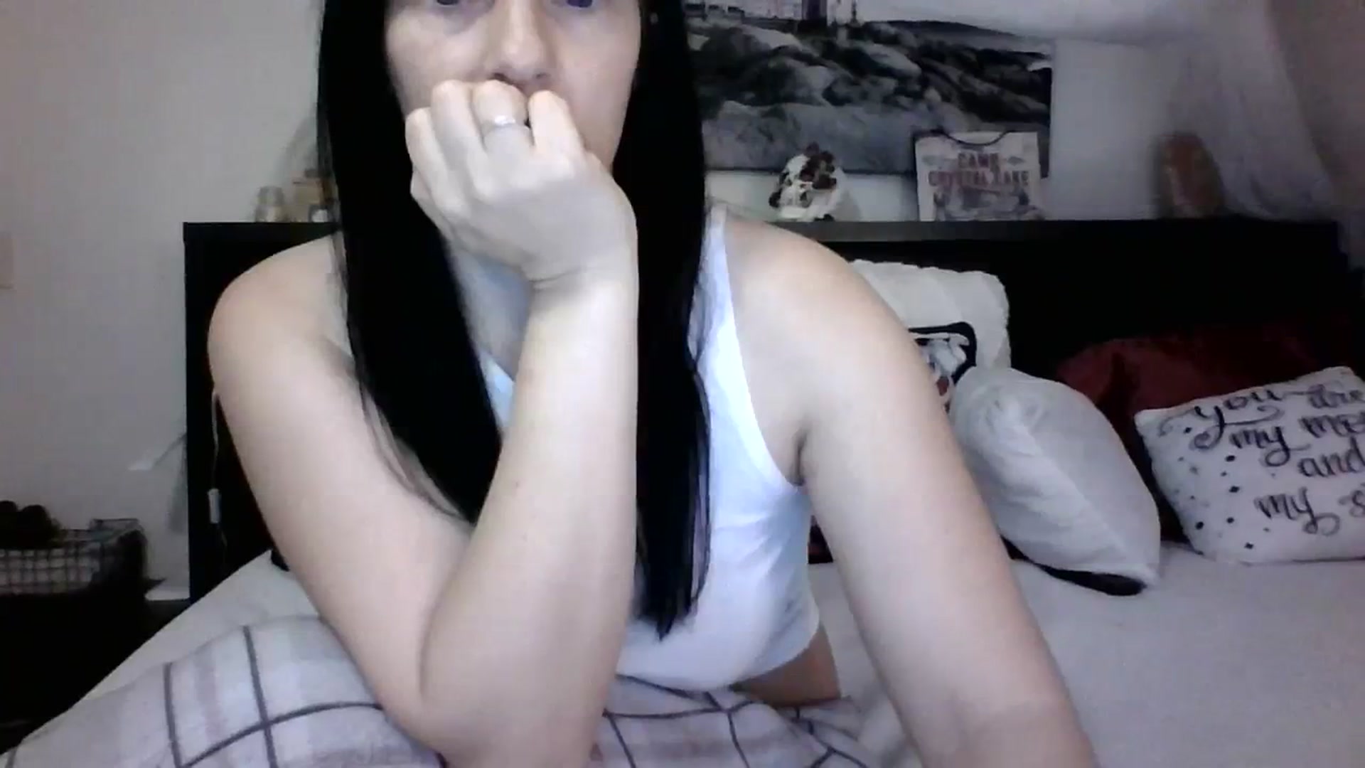 Gallery image thumbnail from CrystalLake's myfreecams stream on, 11/08/2023, 09:49 image 20 of 20