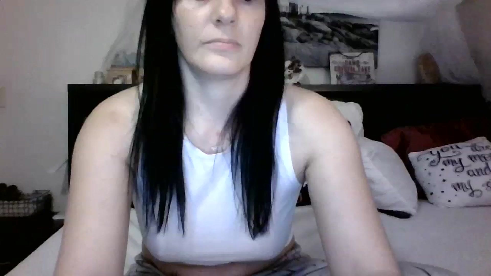 Gallery image thumbnail from CrystalLake's myfreecams stream on, 11/08/2023, 09:49 image 15 of 20