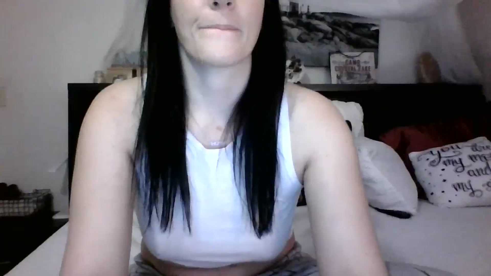 Gallery image thumbnail from CrystalLake's myfreecams stream on, 11/08/2023, 09:49 image 16 of 20