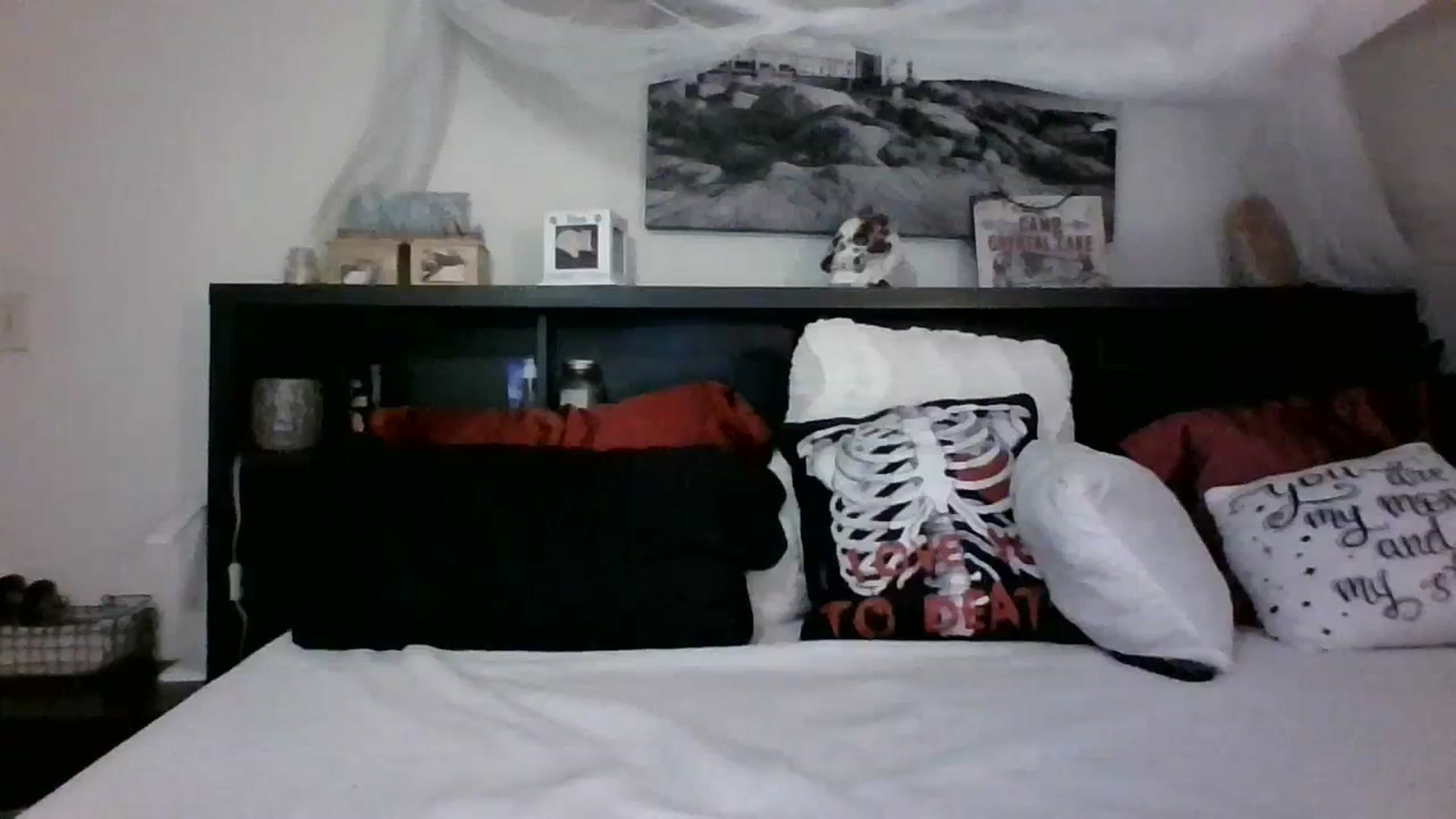 Gallery image thumbnail from CrystalLake's myfreecams stream on, 11/08/2023, 09:49 image 8 of 20