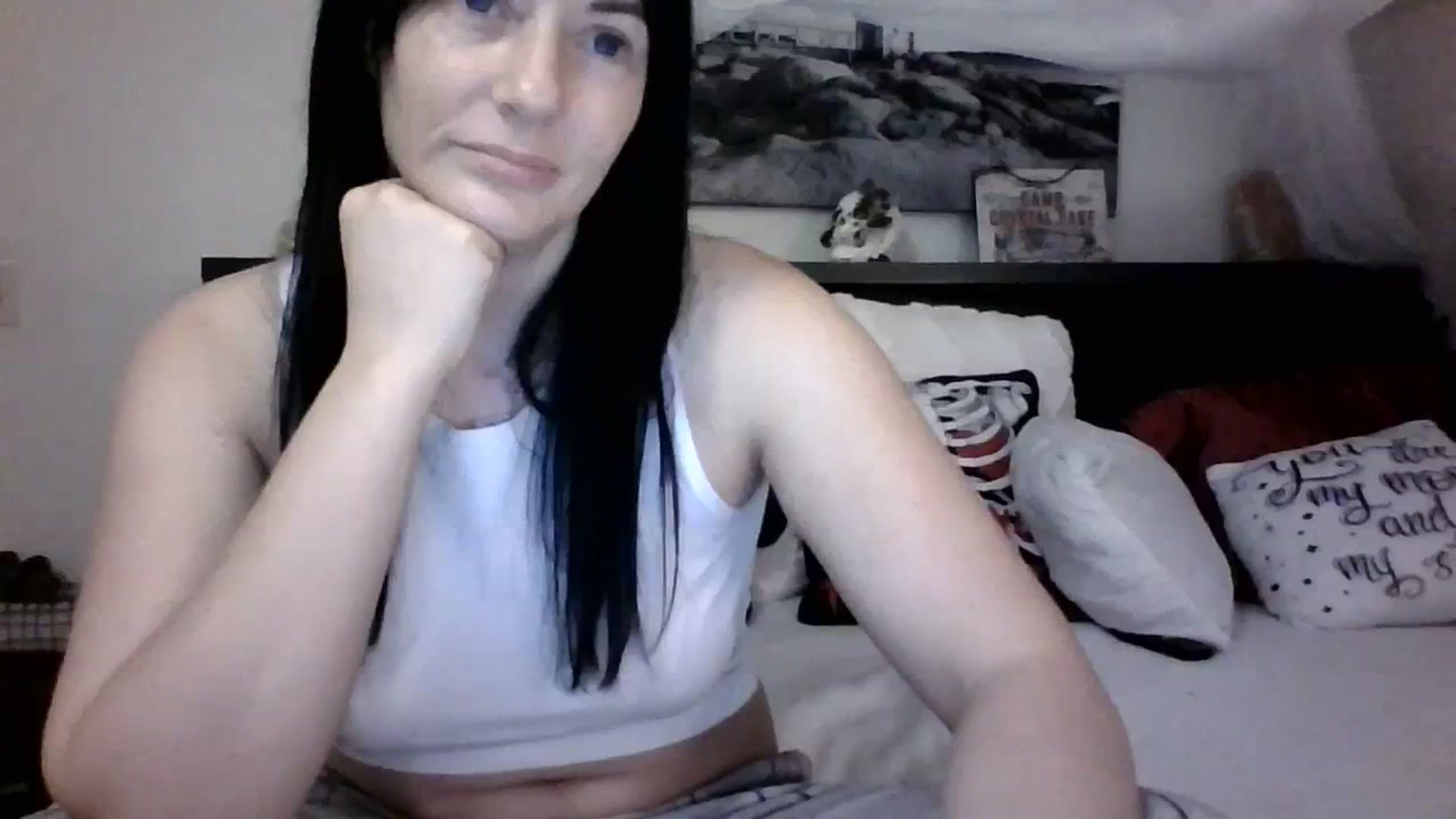 Gallery image thumbnail from CrystalLake's myfreecams stream on, 11/08/2023, 09:49 image 10 of 20