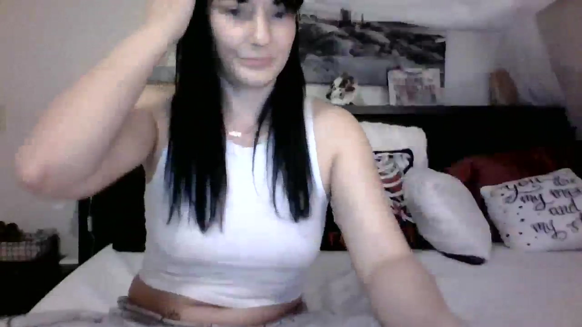 Gallery image thumbnail from CrystalLake's myfreecams stream on, 11/08/2023, 09:49 image 11 of 20