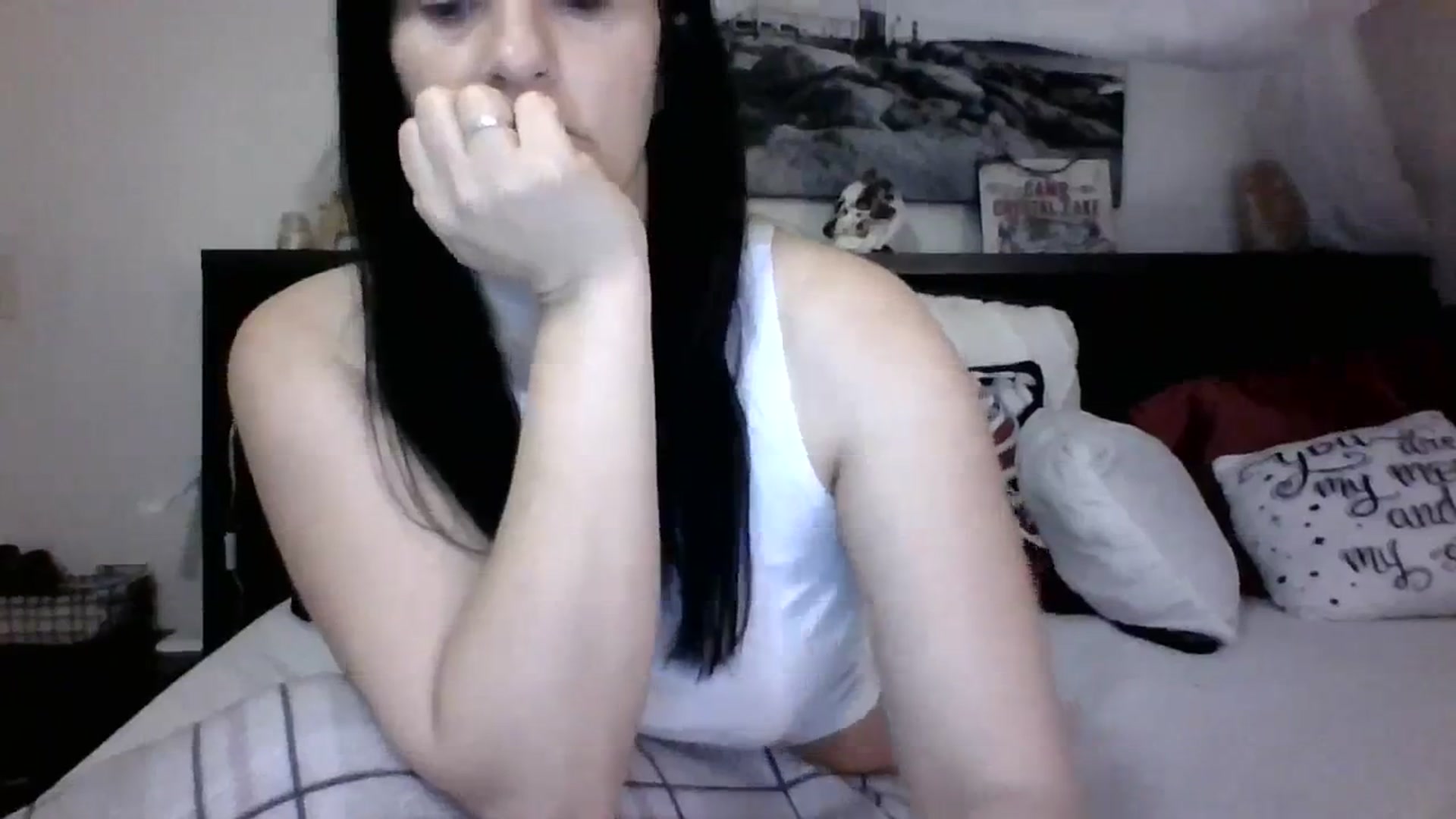 Gallery image thumbnail from CrystalLake's myfreecams stream on, 11/08/2023, 09:49 image 19 of 20