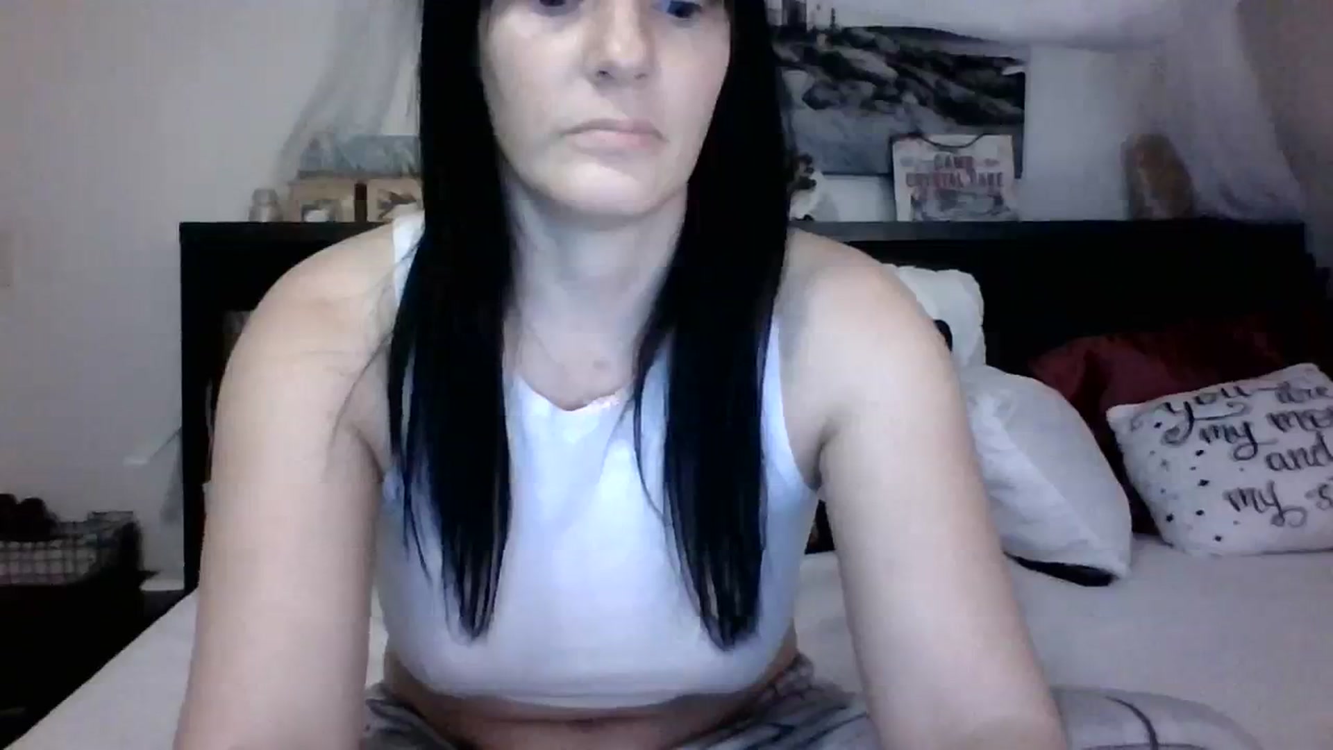 Gallery image thumbnail from CrystalLake's myfreecams stream on, 11/08/2023, 09:49 image 13 of 20