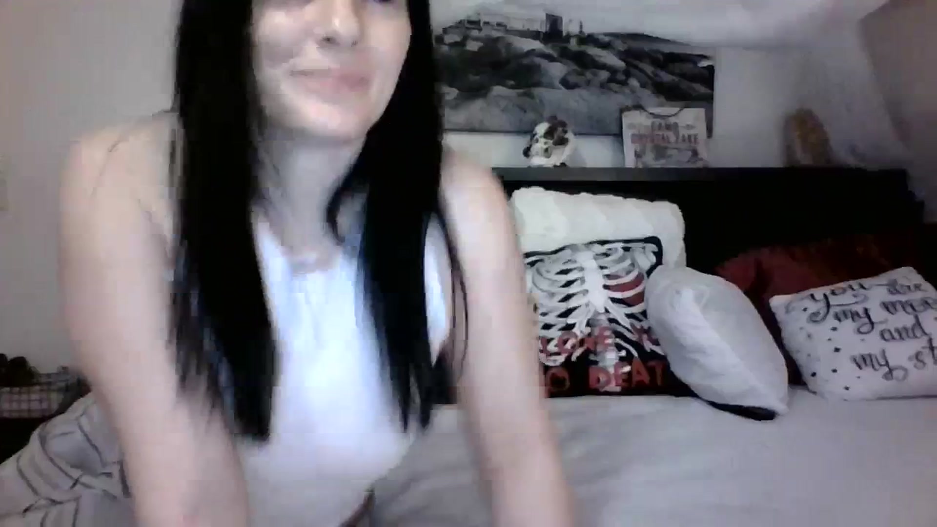 Gallery image thumbnail from CrystalLake's myfreecams stream on, 11/08/2023, 09:49 image 9 of 20