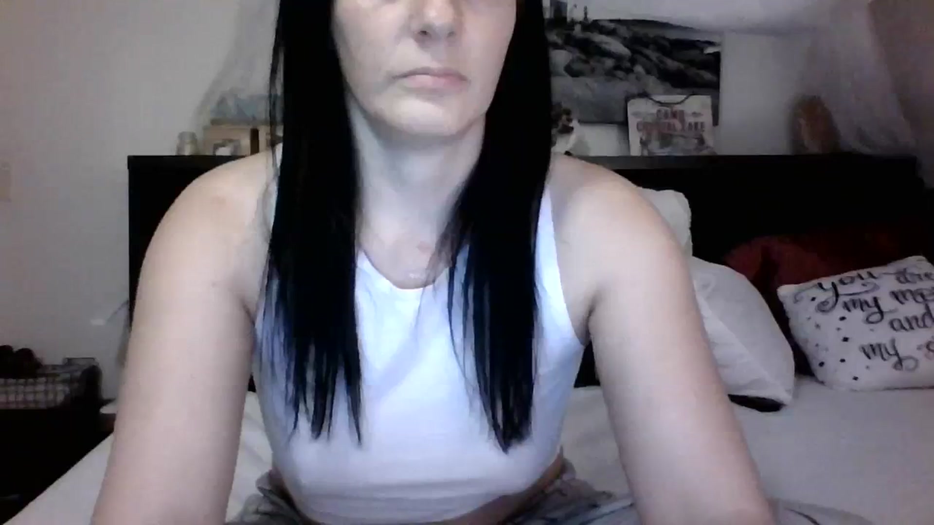 Gallery image thumbnail from CrystalLake's myfreecams stream on, 11/08/2023, 09:49 image 17 of 20
