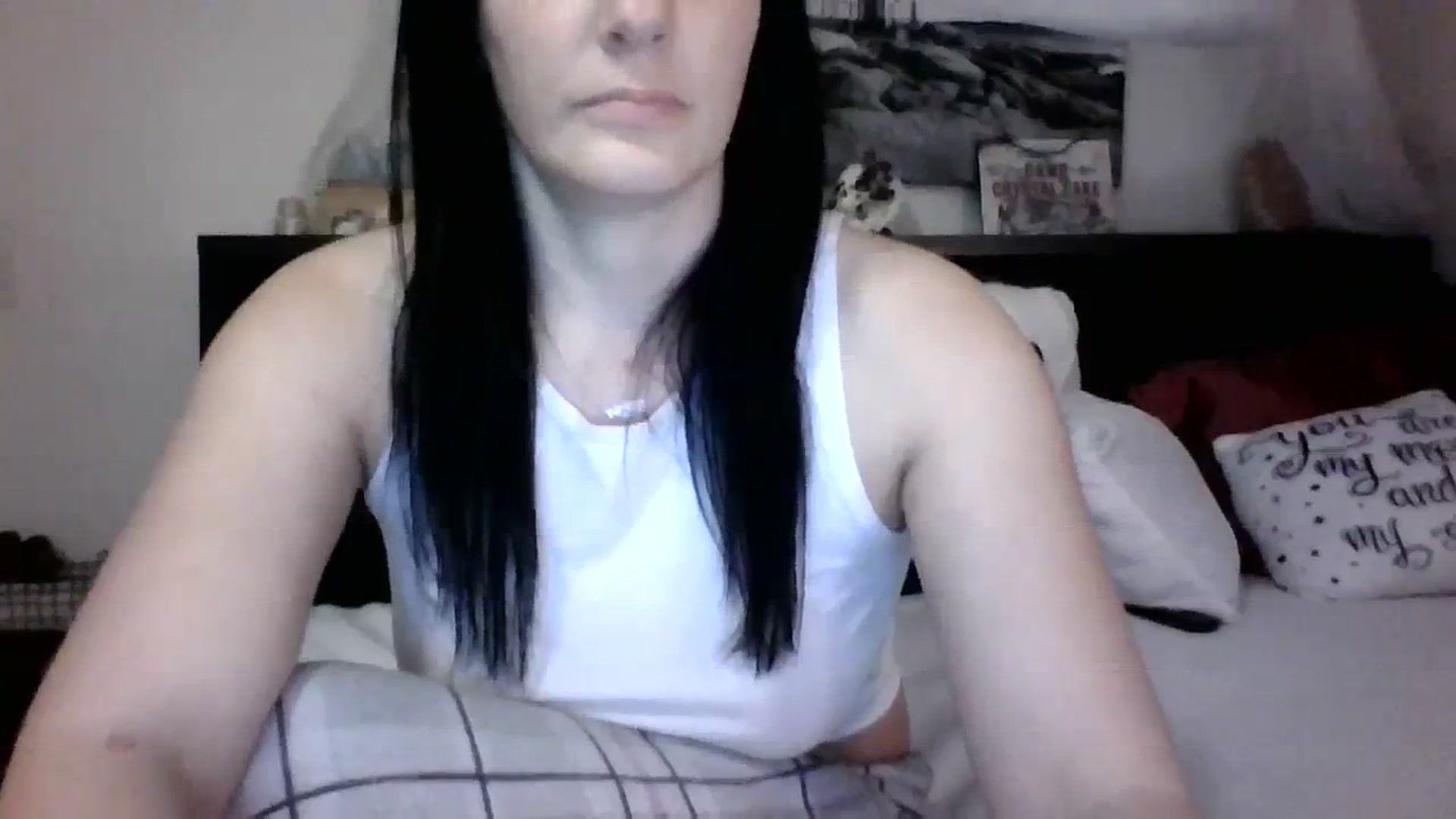 Gallery image thumbnail from CrystalLake's myfreecams stream on, 11/08/2023, 09:49 image 18 of 20