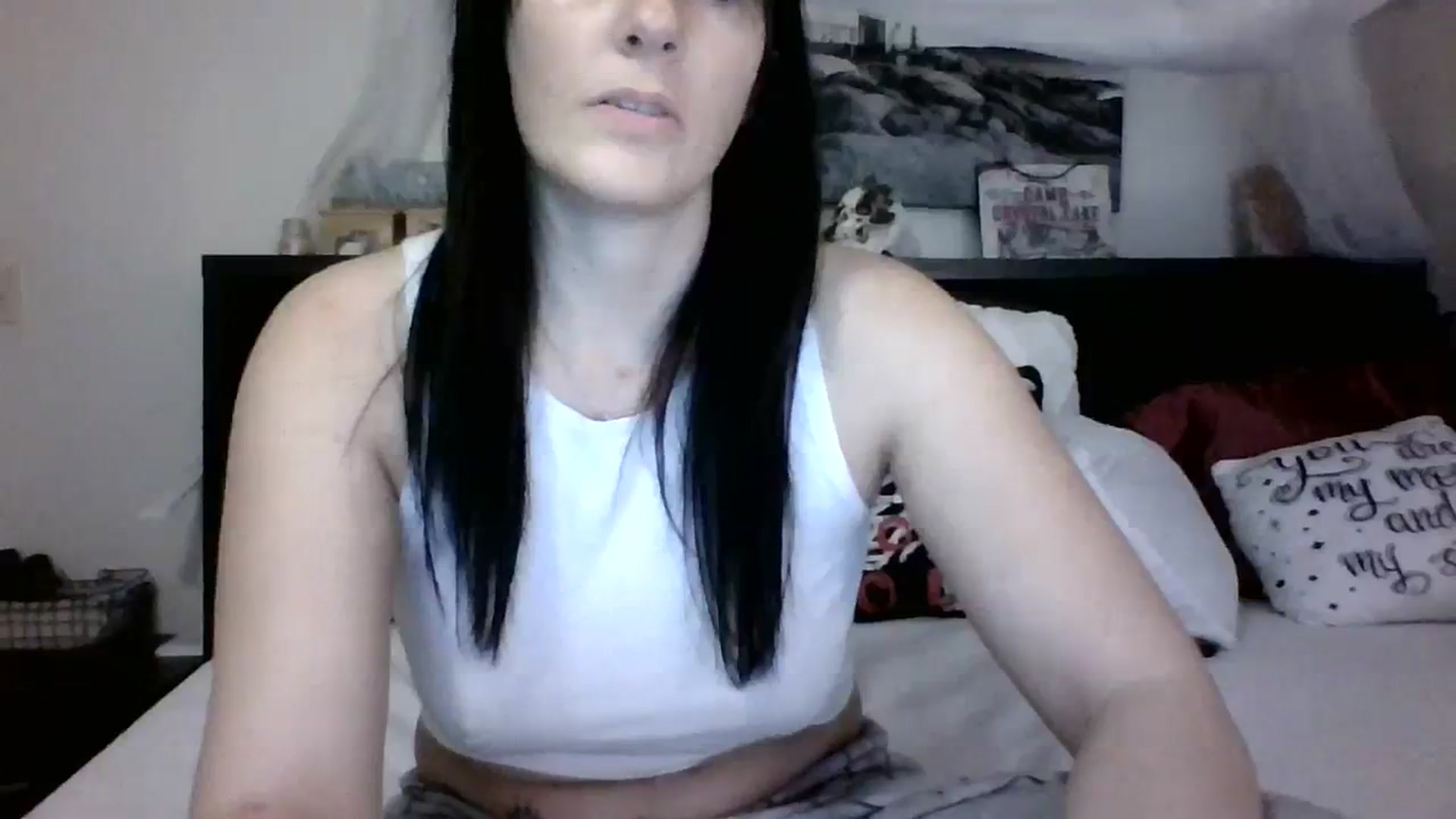 Gallery image thumbnail from CrystalLake's myfreecams stream on, 11/08/2023, 09:49 image 14 of 20