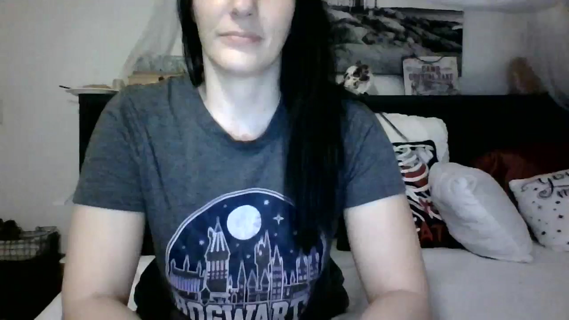 Gallery image thumbnail from CrystalLake's myfreecams stream on, 11/08/2023, 10:37 image 20 of 20