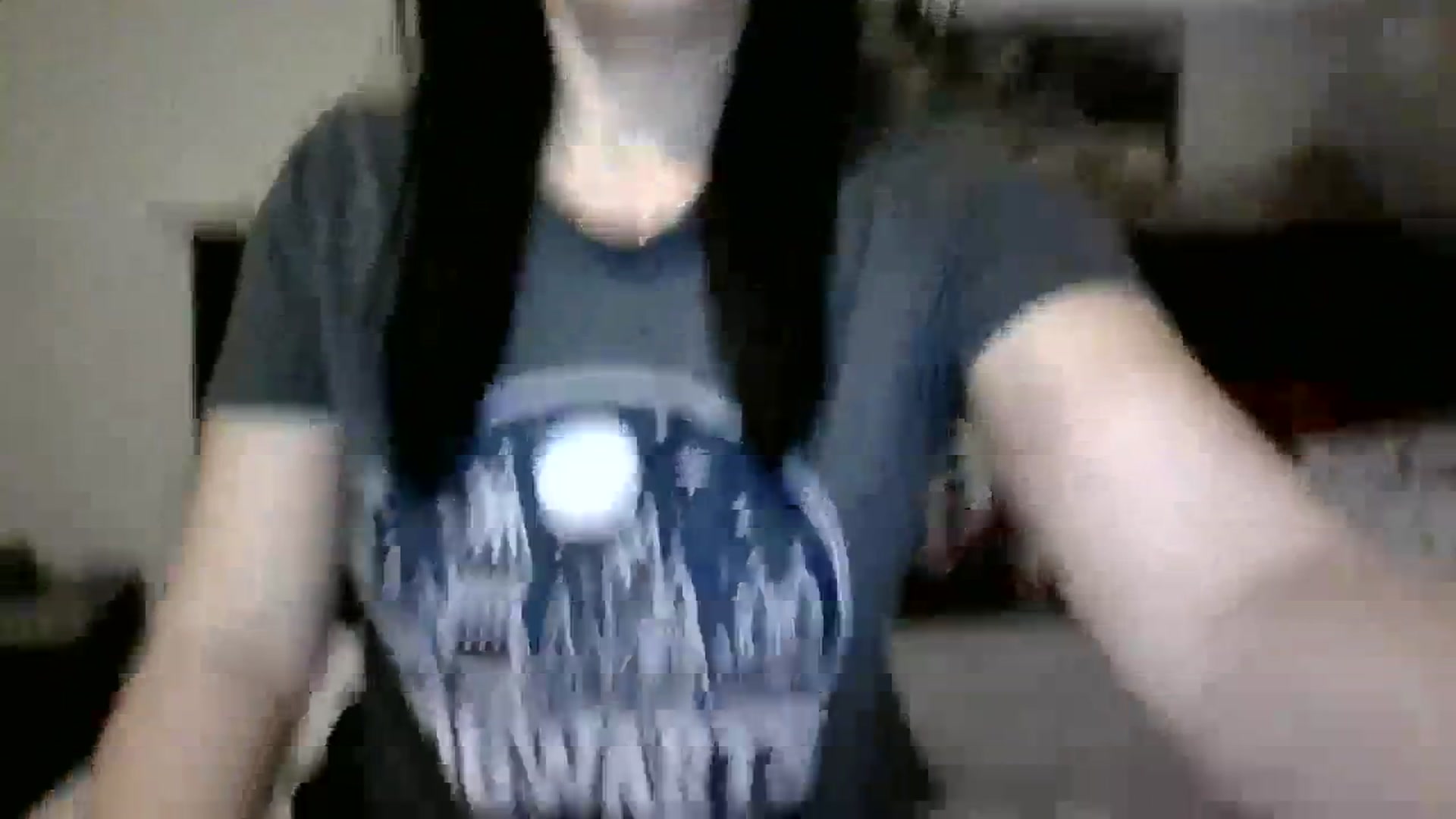 Gallery image thumbnail from CrystalLake's myfreecams stream on, 11/08/2023, 10:37 image 19 of 20
